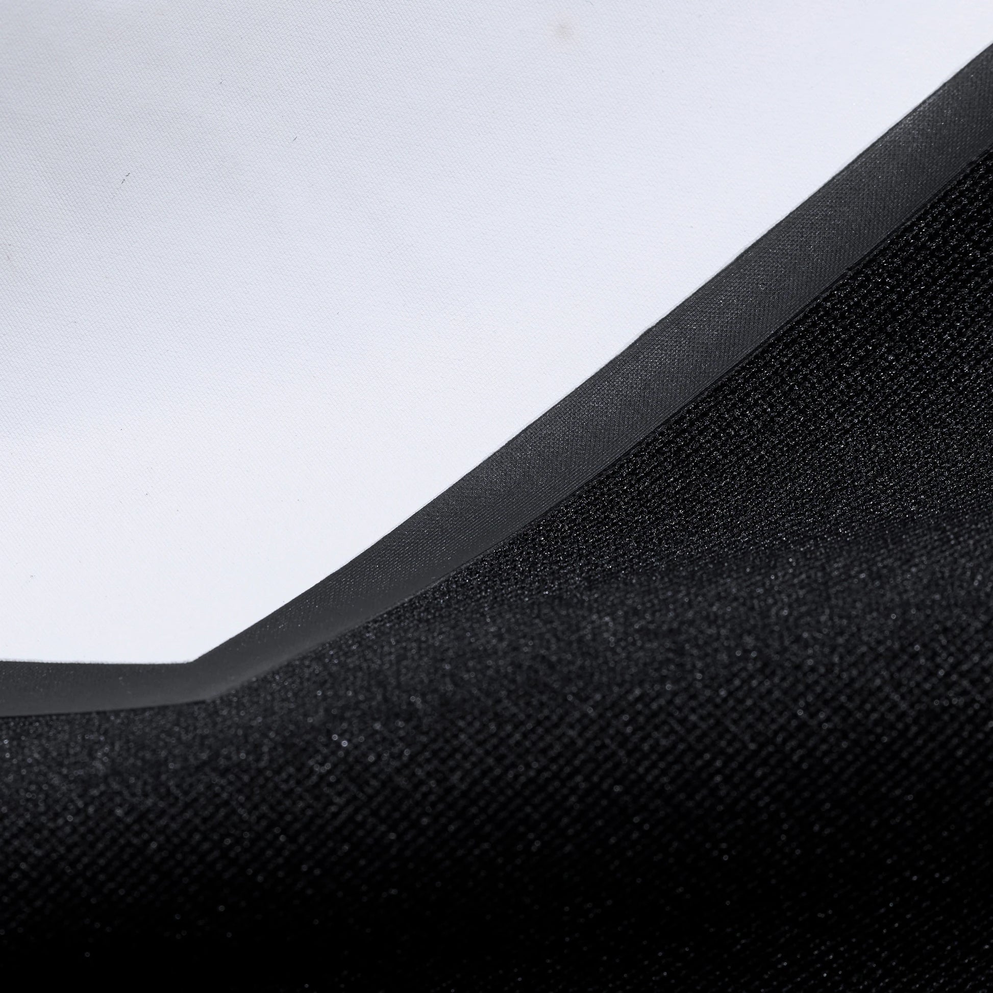 Travis Hunter Jacksonville Jaguars Nike 2025 NFL Draft First Round Pick Alternate Game Player Jersey - Black