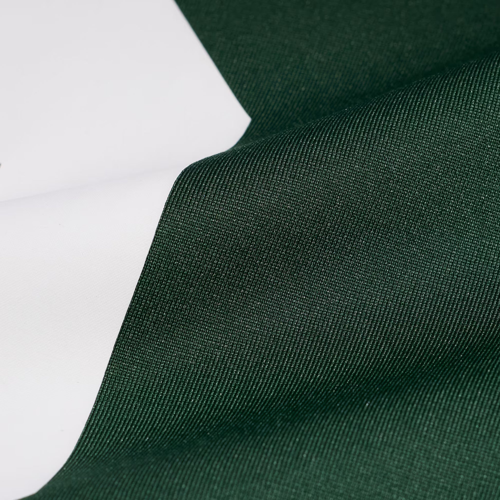 Jayden Reed Green Bay Packers Nike  Game Jersey -  Green