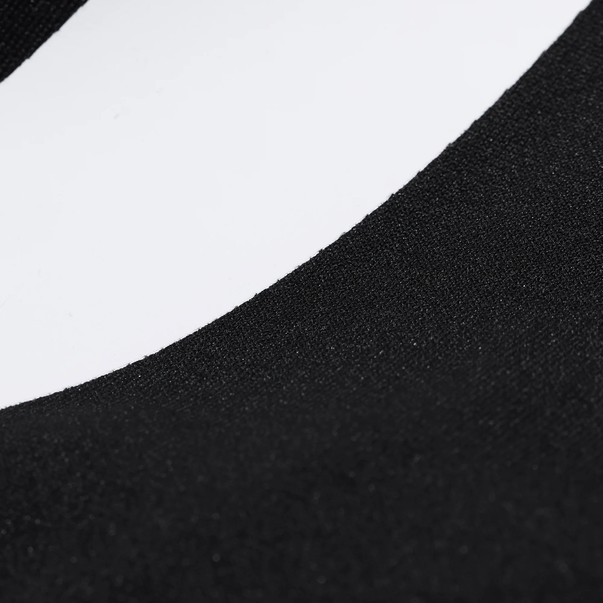 Kaleb Johnson Pittsburgh Steelers Nike Team Game Jersey -  Black