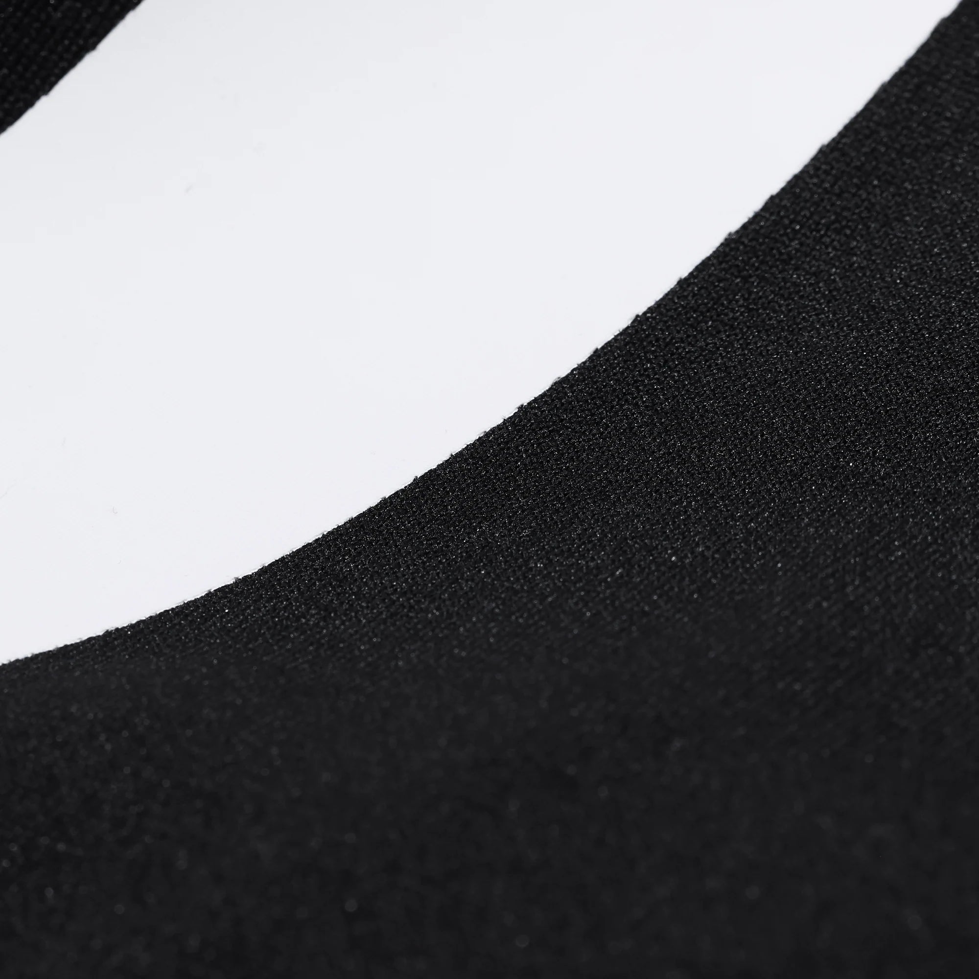 Kaleb Johnson Pittsburgh Steelers Nike Team Game Jersey -  Black