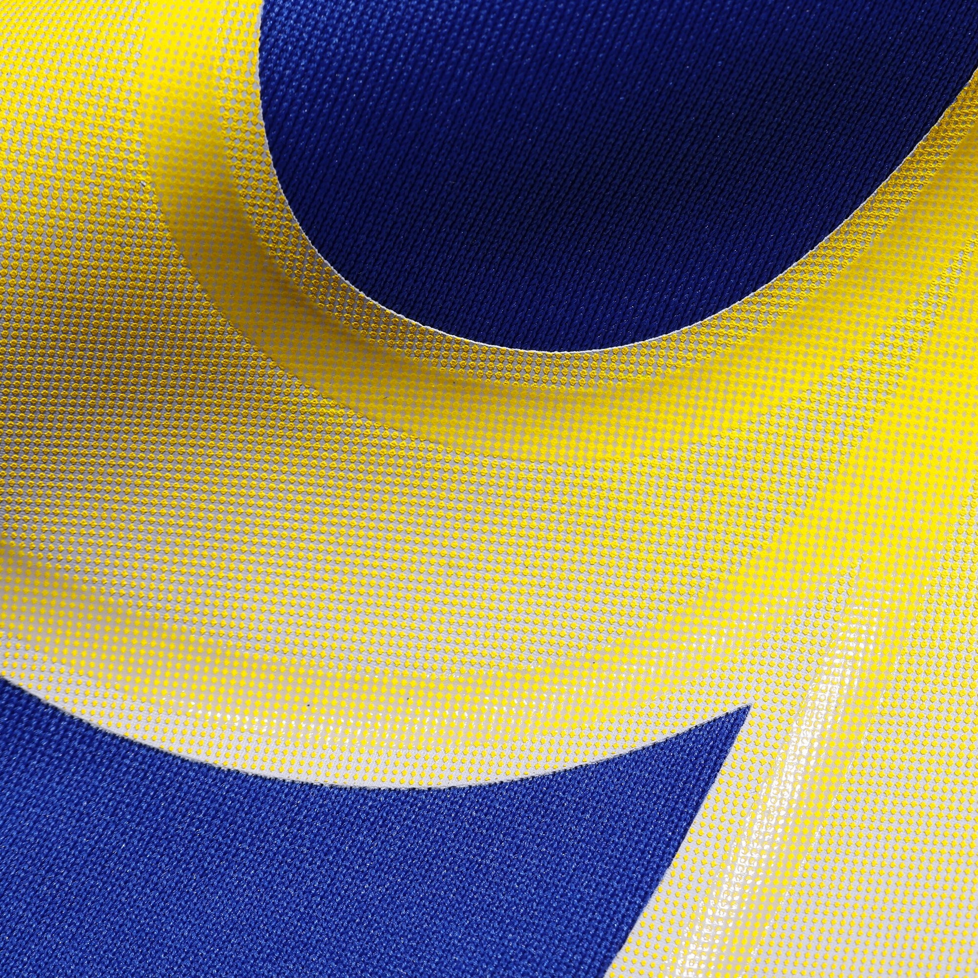 David Quessenberry Los Angeles Rams Nike Team Game Jersey -  Royal