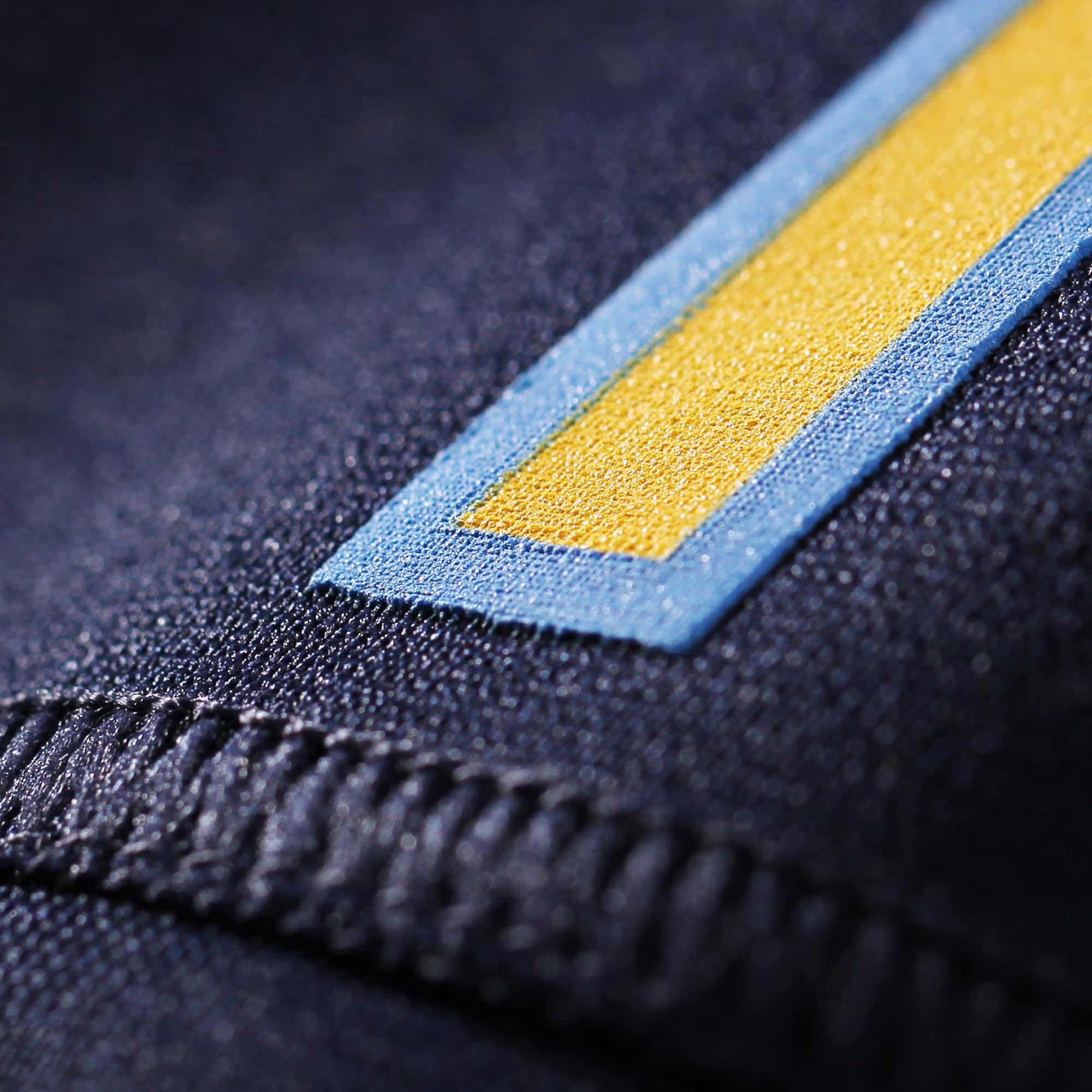 San Diego Chargers Nike Lance Alworth Gridiron Classics Retired Player Game Jersey - Navy