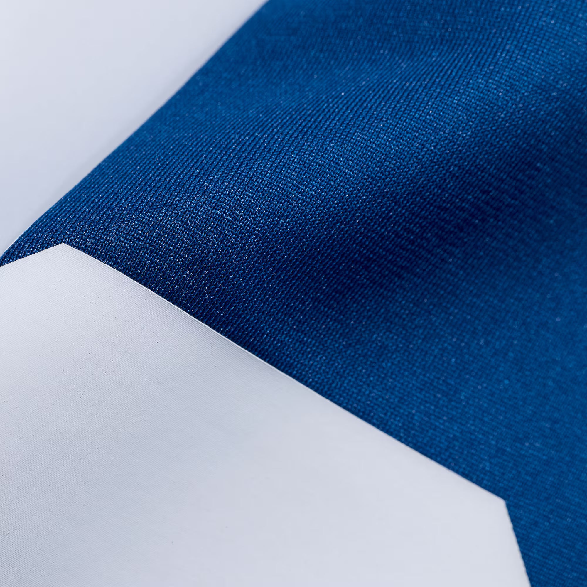 Spencer Shrader Indianapolis Colts Nike Team Game Jersey -  Royal