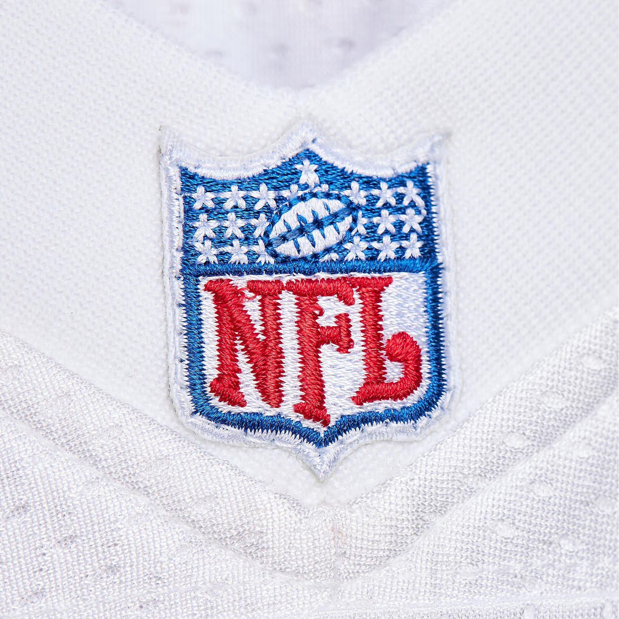 Jerry Rice San Francisco 49ers 1994 Mitchell &amp; Ness Authentic Throwback Retired Player Jersey - White