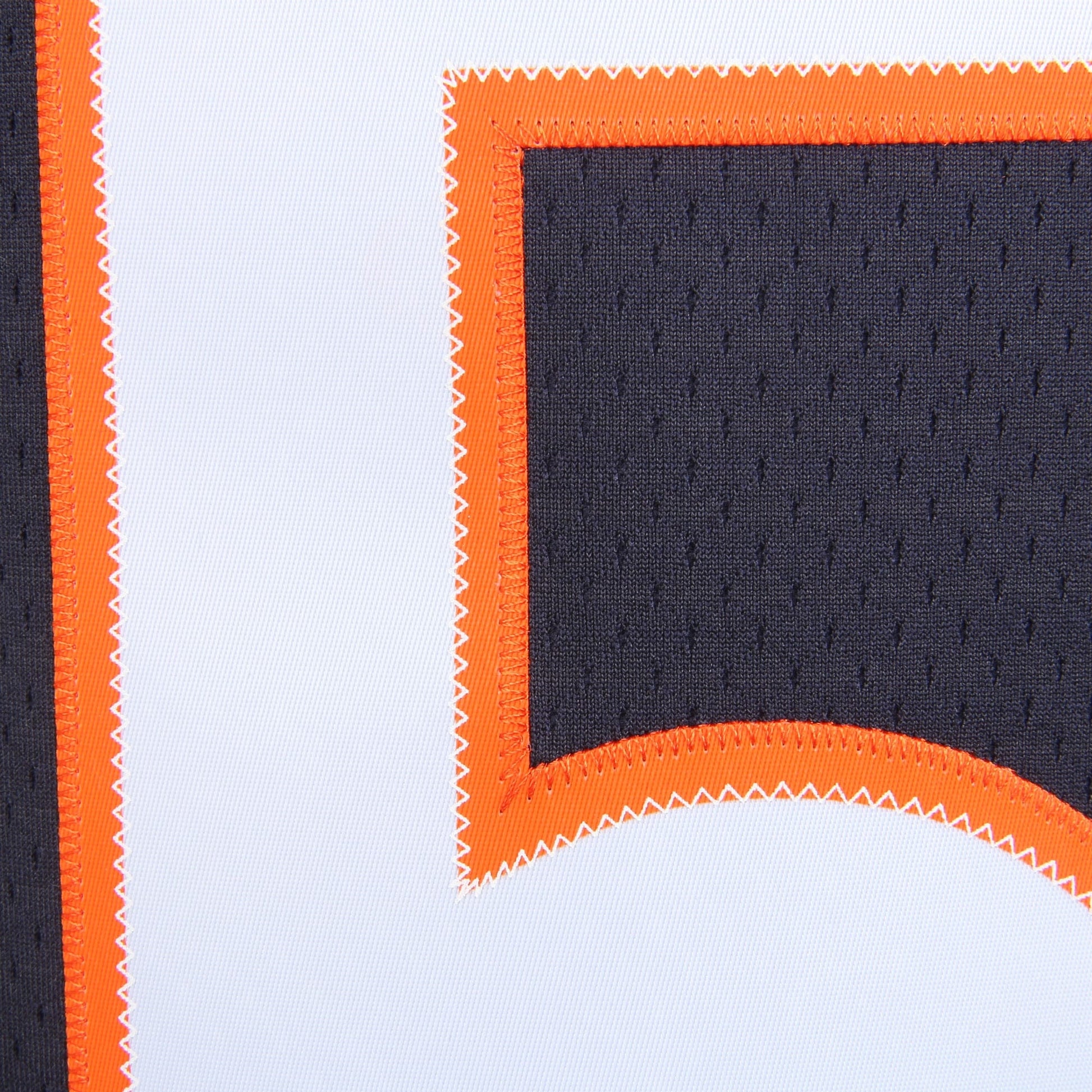 Dick Butkus Chicago Bears Mitchell &amp; Ness Retired Player Legacy Replica Jersey - Navy