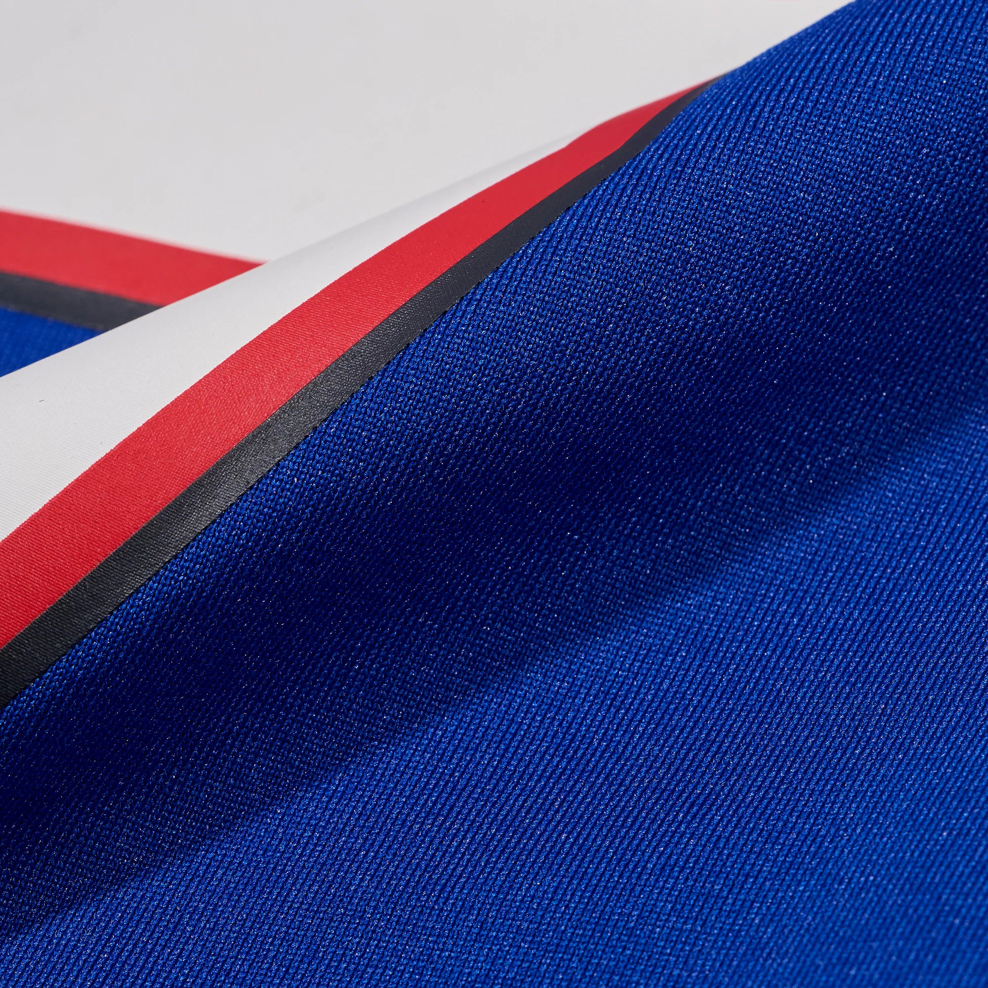 Joey Bosa Buffalo Bills Nike Game Player Jersey - Royal