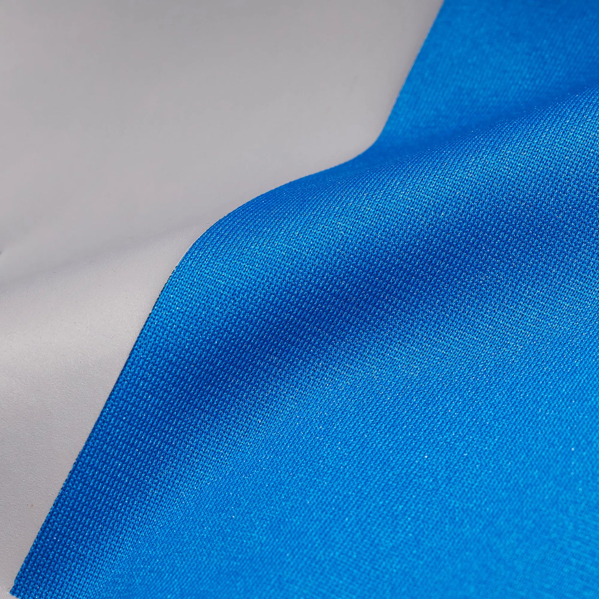 David Montgomery Detroit Lions Nike Alternate Game Jersey -  Blue