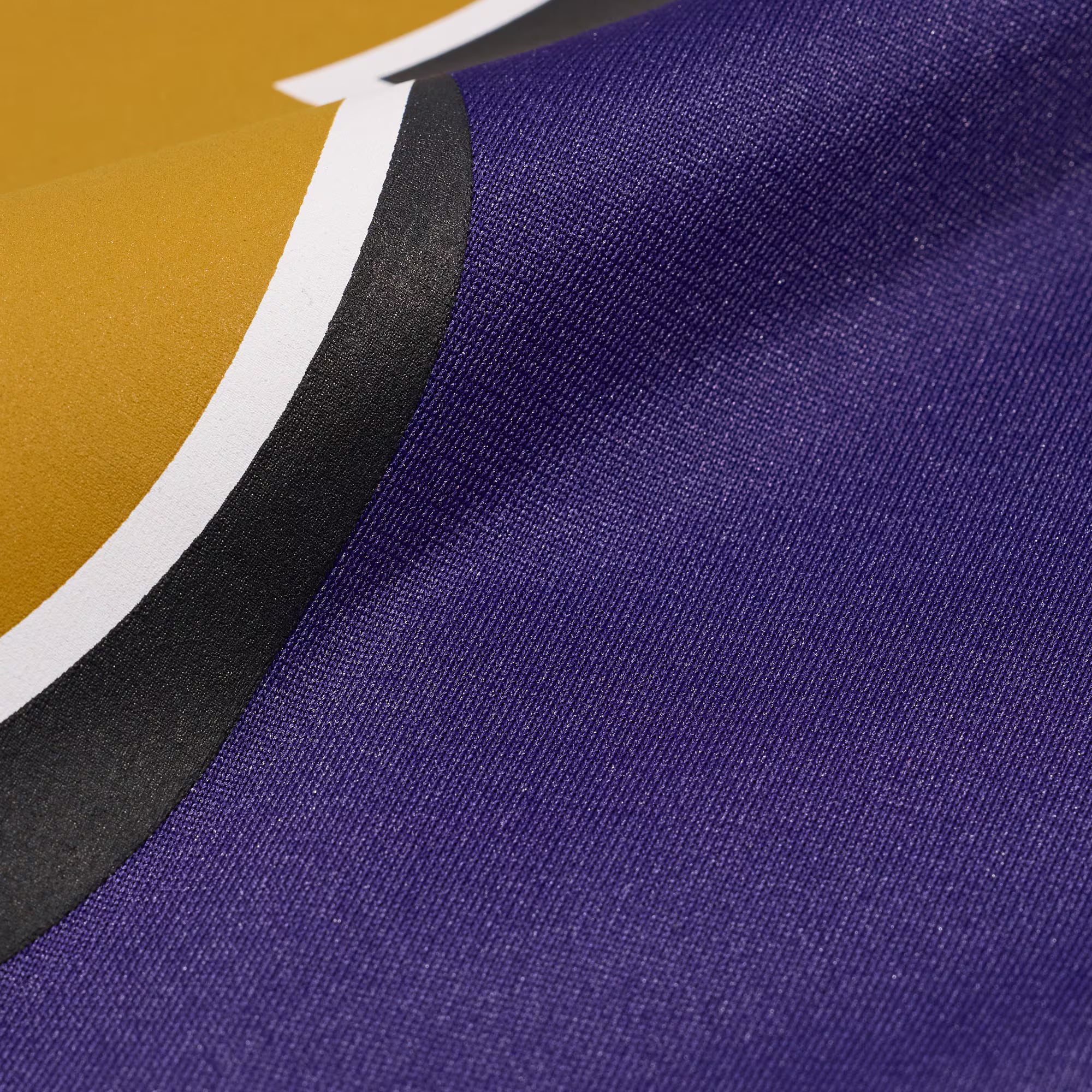 Lamar Jackson Baltimore Ravens Nike Alternate Game Jersey - Purple