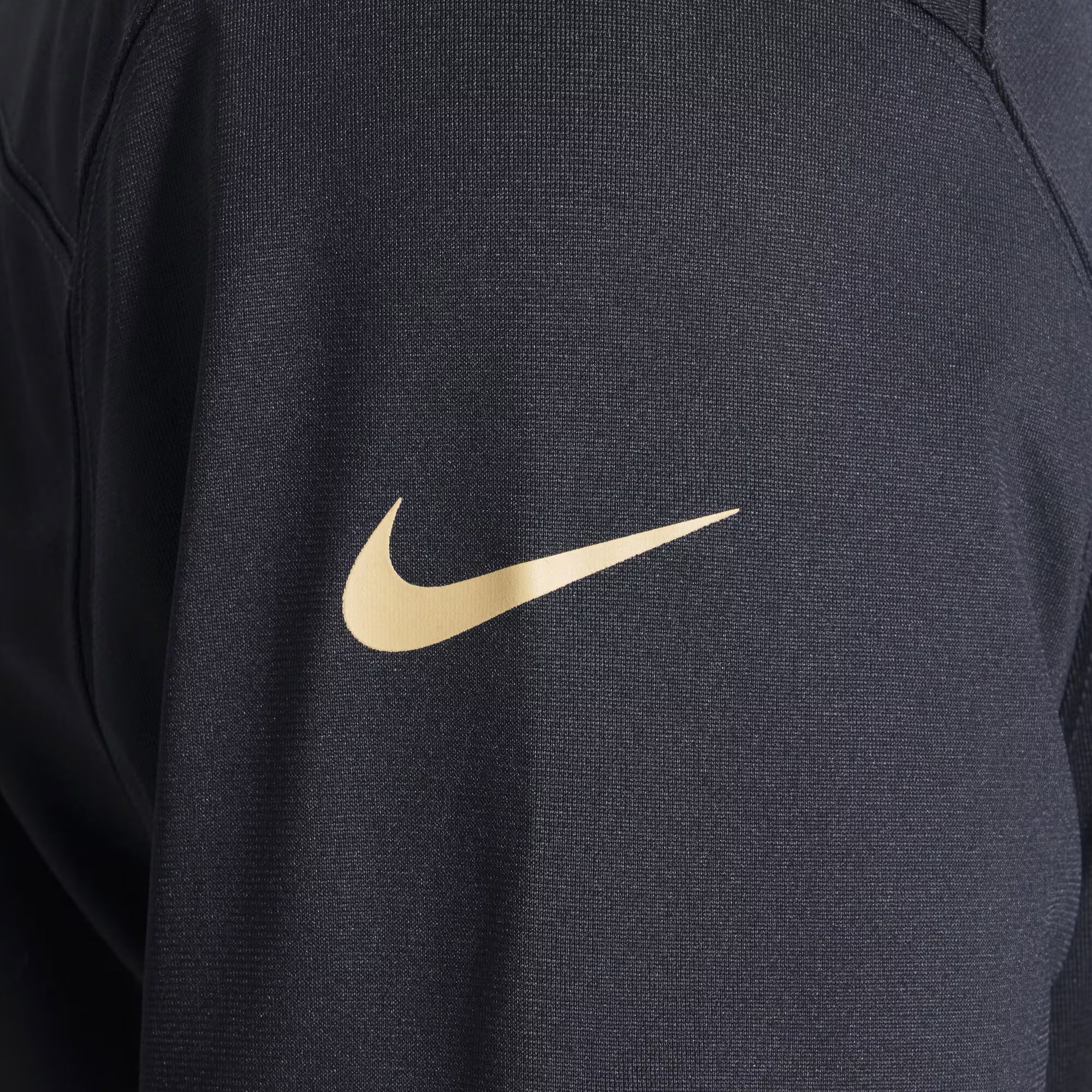 Fred Warner San Francisco 49ers Nike 2025 Rivalries Collection Game Jersey - Black