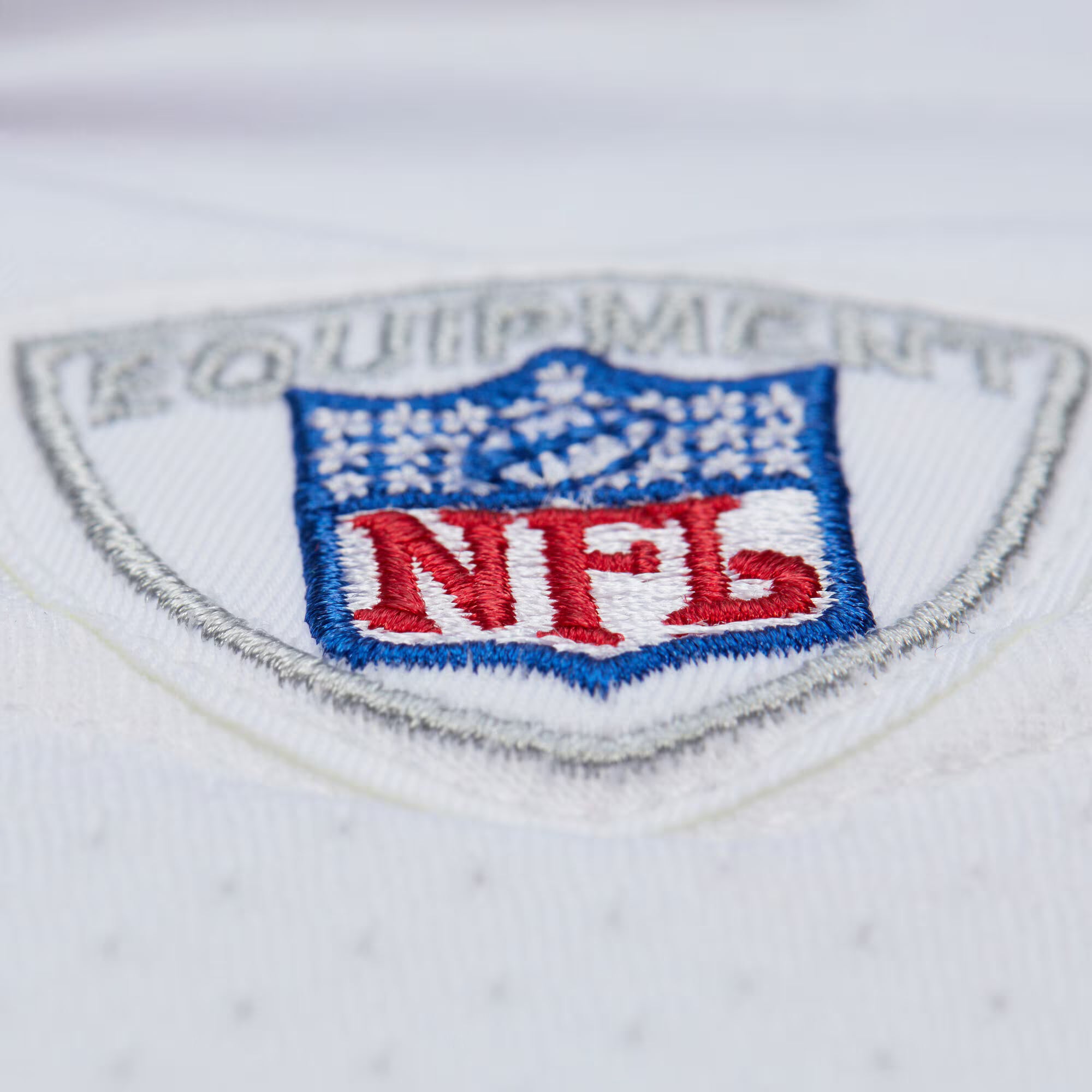 Hines Ward Pittsburgh Steelers Mitchell &amp; Ness 2005 Authentic Throwback Retired Player Jersey - White