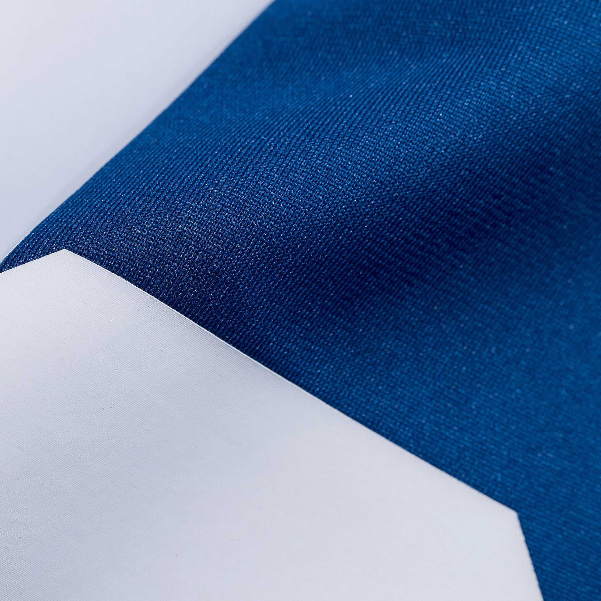 Jimmy Morrissey Indianapolis Colts Nike Team Game Jersey -  Royal