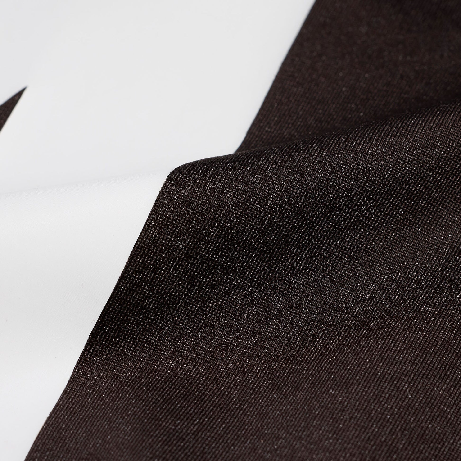 Cornelius Lucas Cleveland Browns Nike Team Game Jersey -  Brown