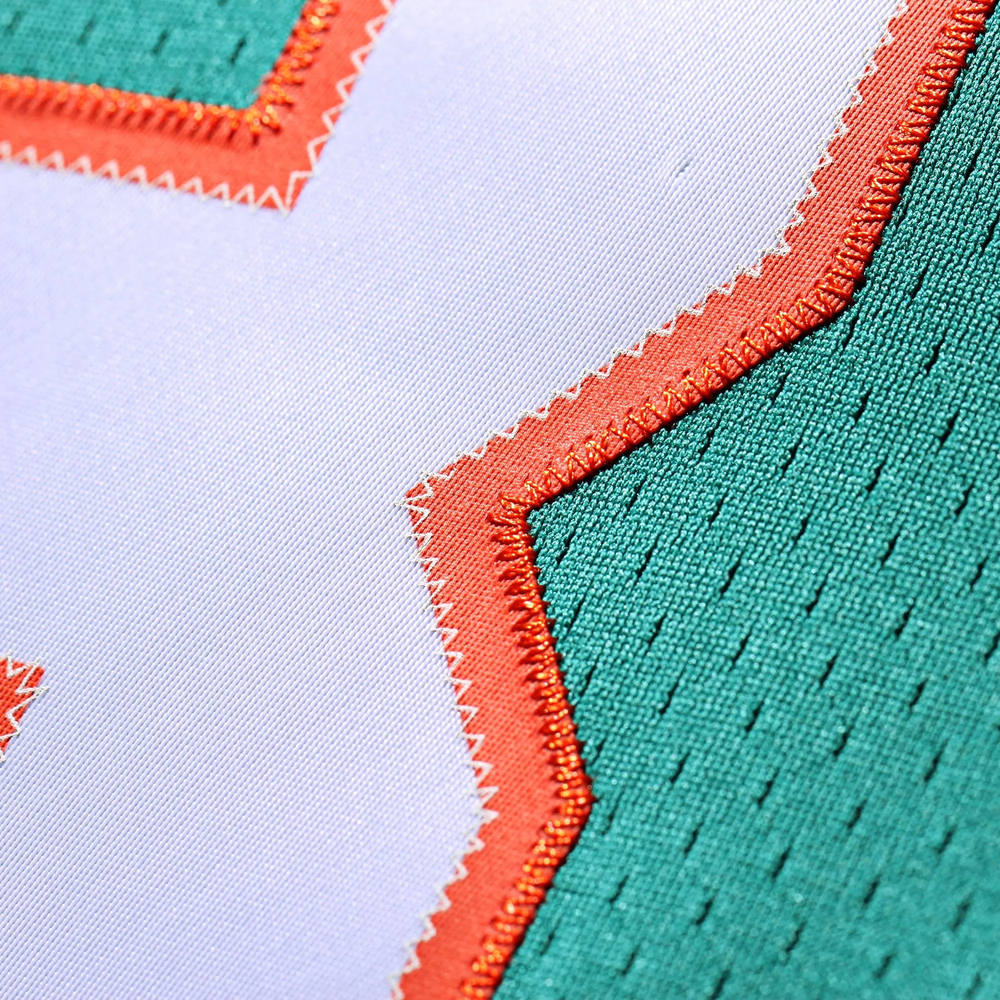 Dan Marino Miami Dolphins Mitchell &amp; Ness 1984 Retired Player Legacy Replica Jersey - Aqua