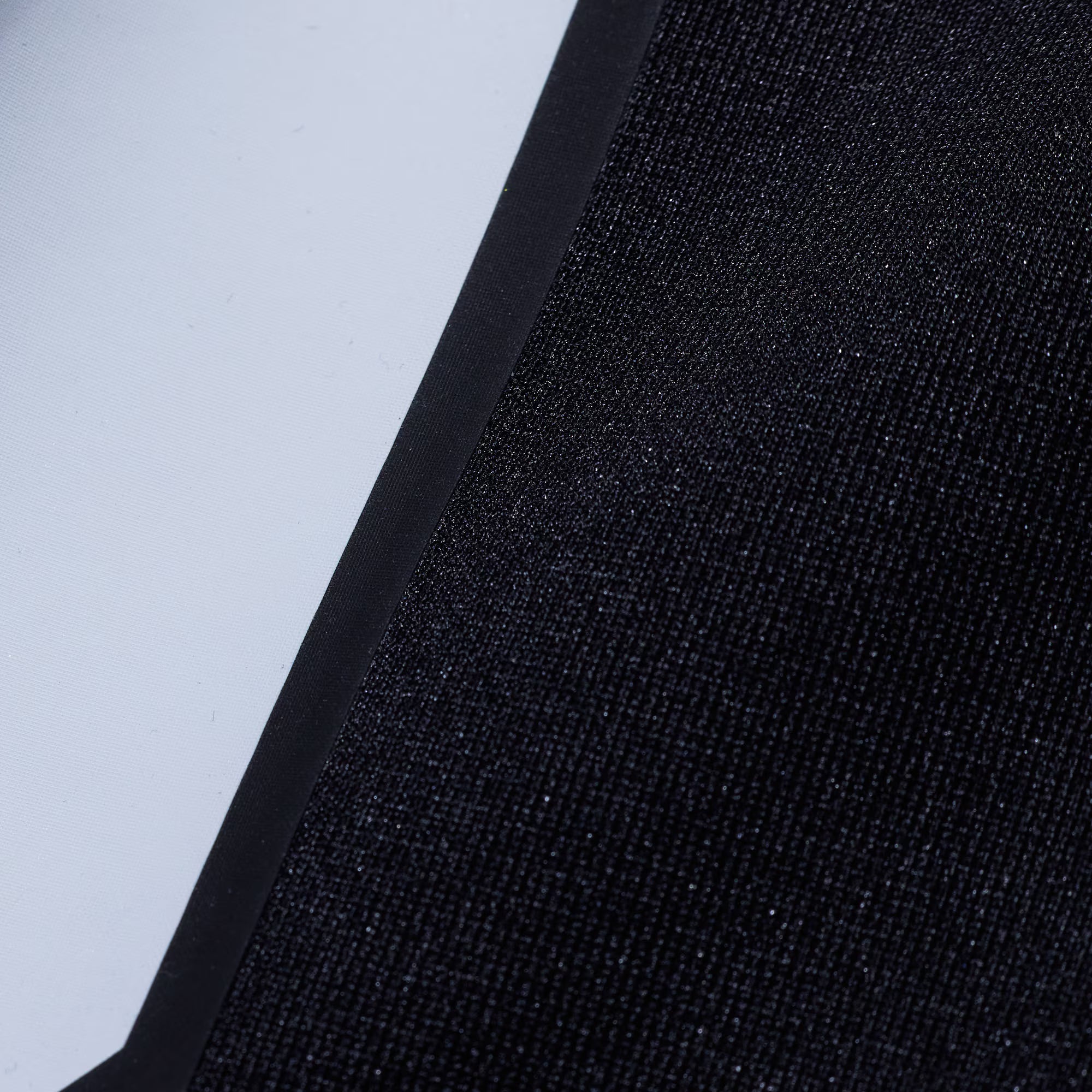 Bo Jackson Las Vegas Raiders Nike Game Retired Player Jersey - Black