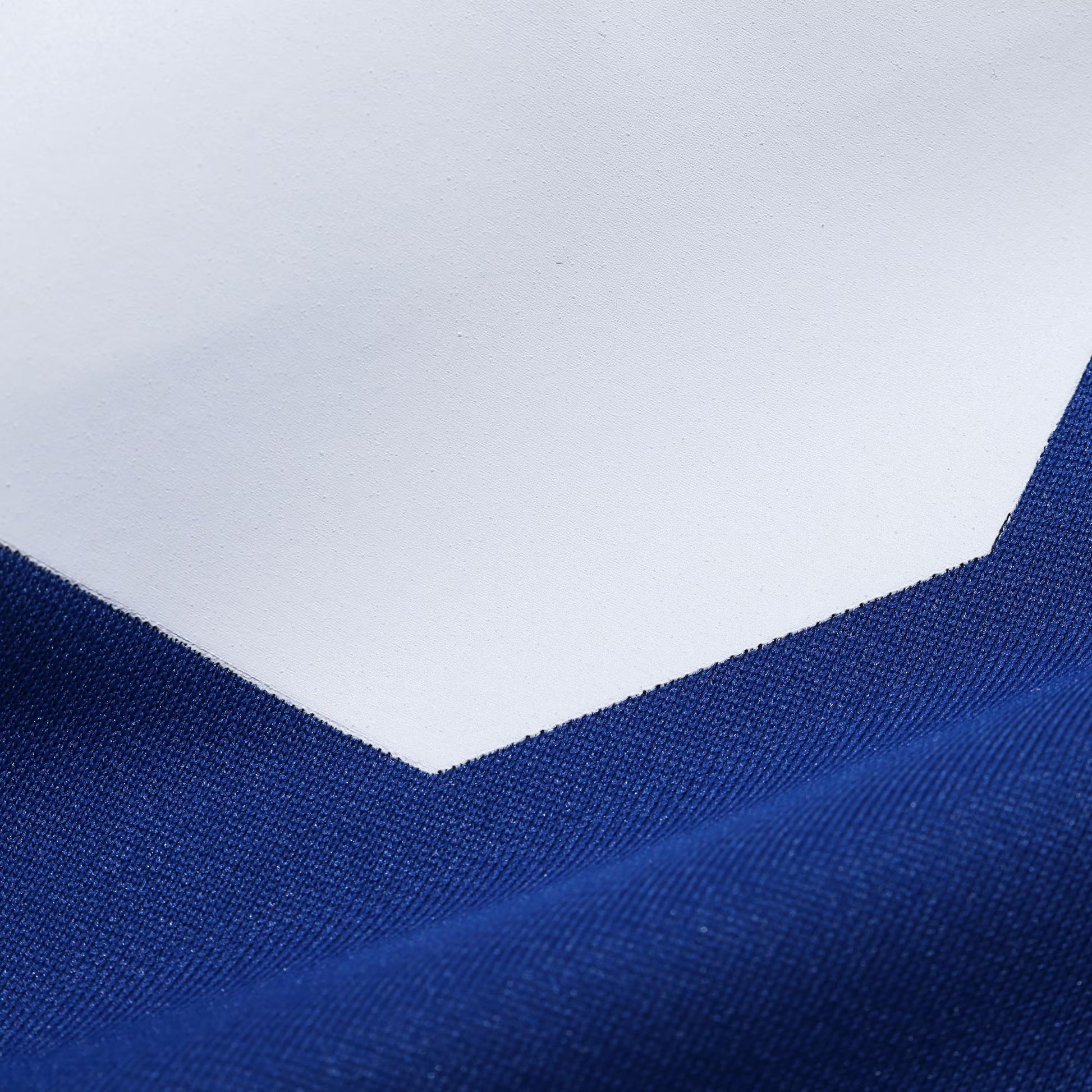 Cam Skattebo New York Giants Nike Game Jersey - Royal