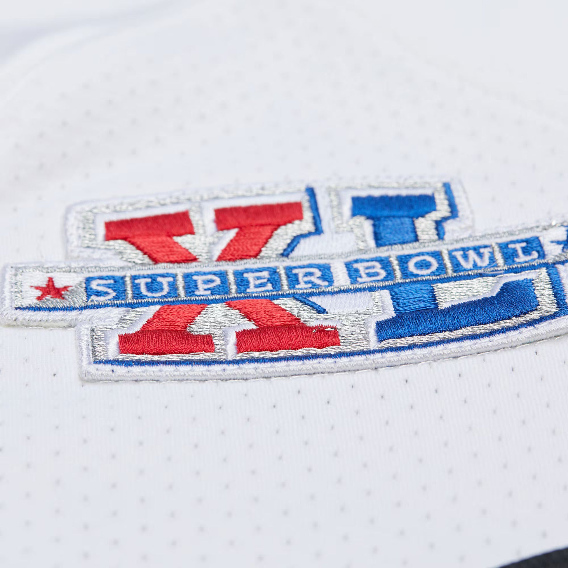 Hines Ward Pittsburgh Steelers Mitchell &amp; Ness 2005 Authentic Throwback Retired Player Jersey - White