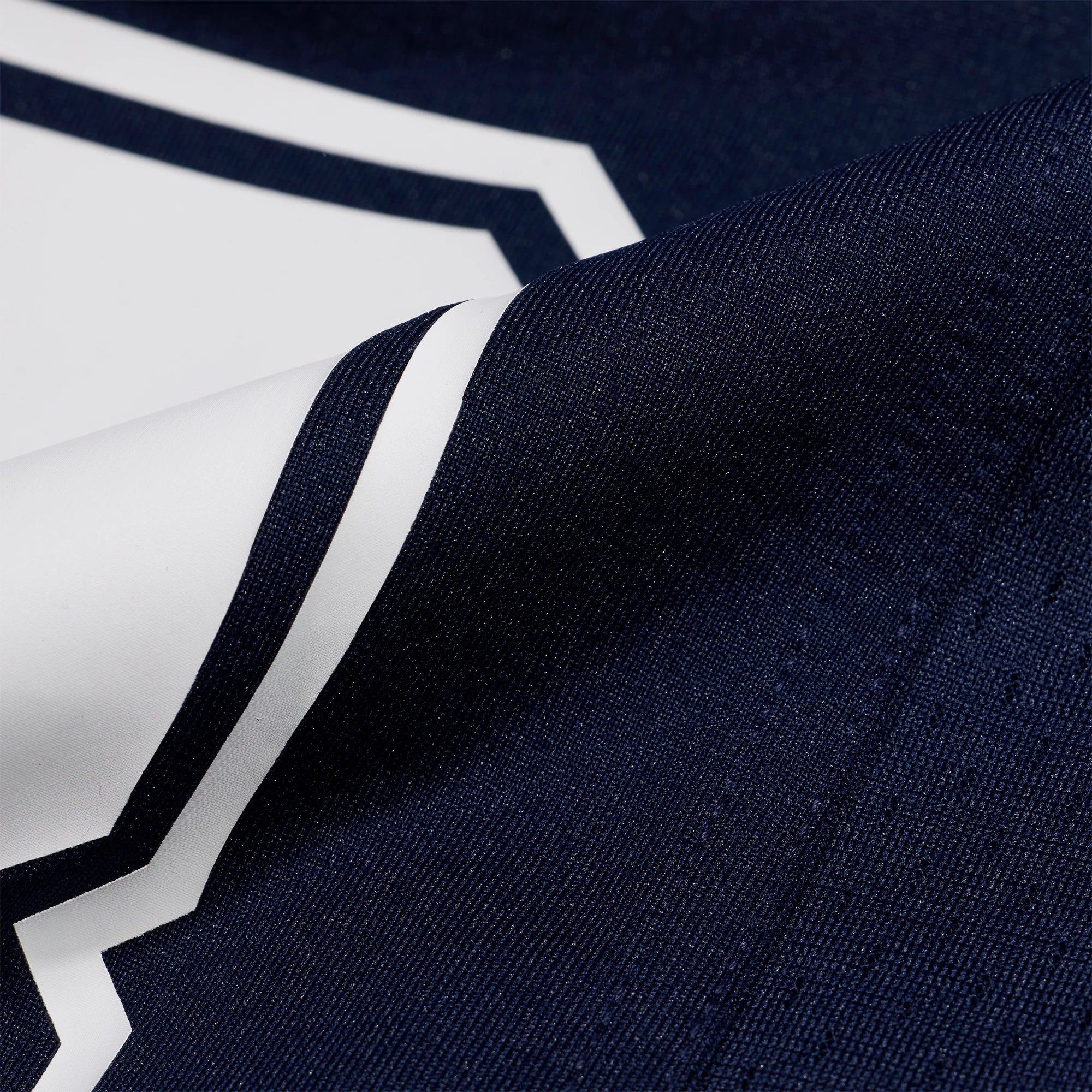 Deion Sanders Dallas Cowboys Nike Team Retired Player Game Jersey -  Navy