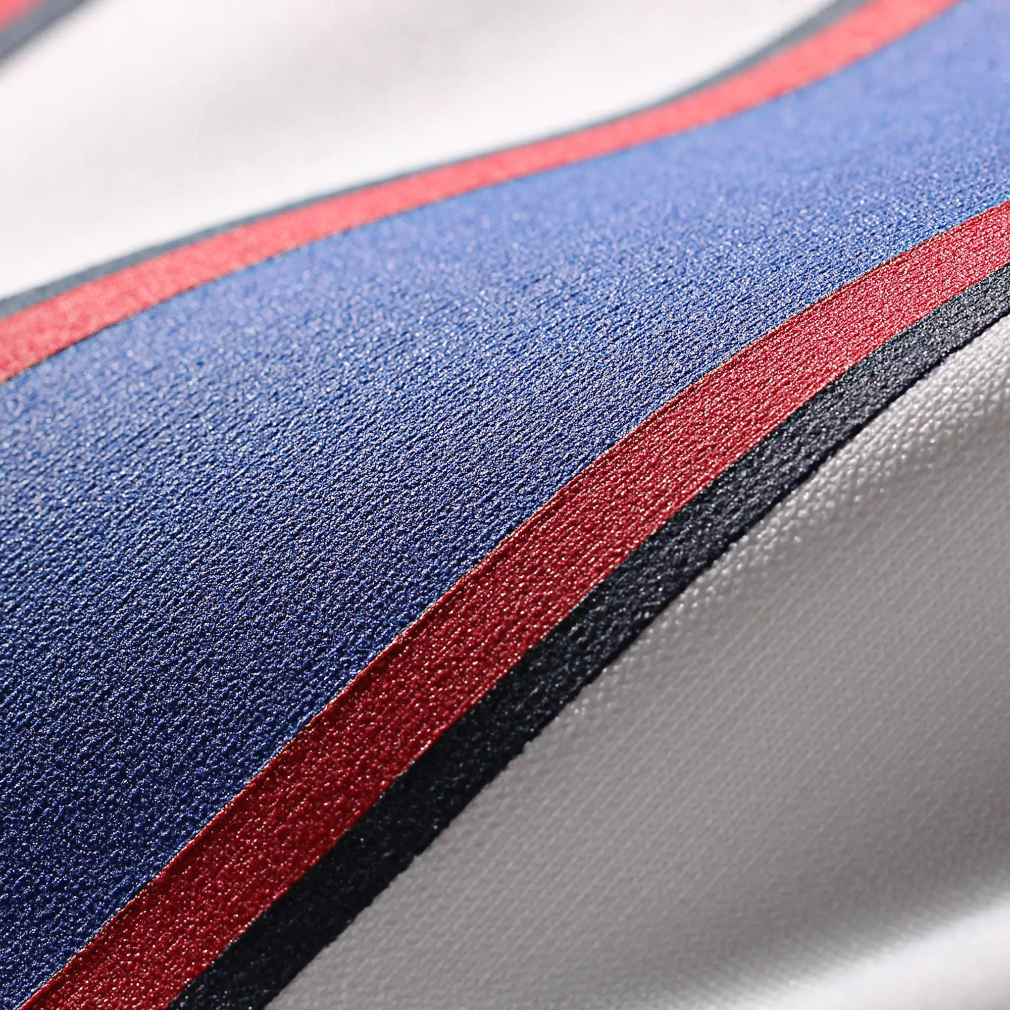 Josh Allen Buffalo Bills Nike Game Player Jersey - White