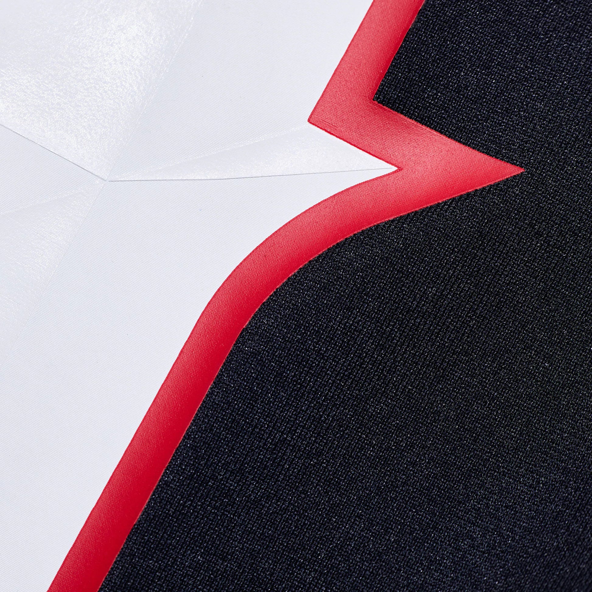 Houston Texans Nike #1 Dad Game Jersey - Navy