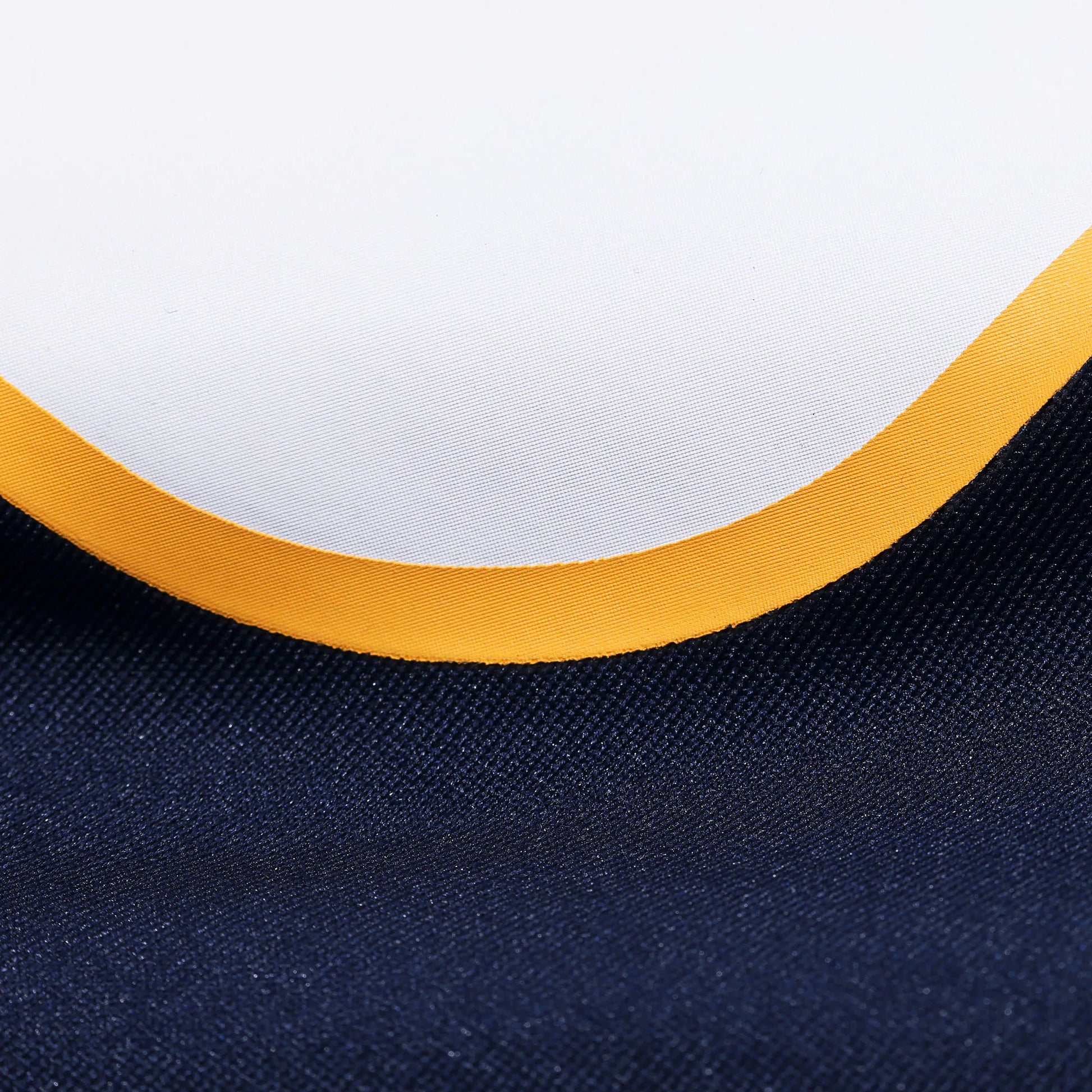 Los Angeles Chargers Nike Alternate Custom Game Jersey - Navy