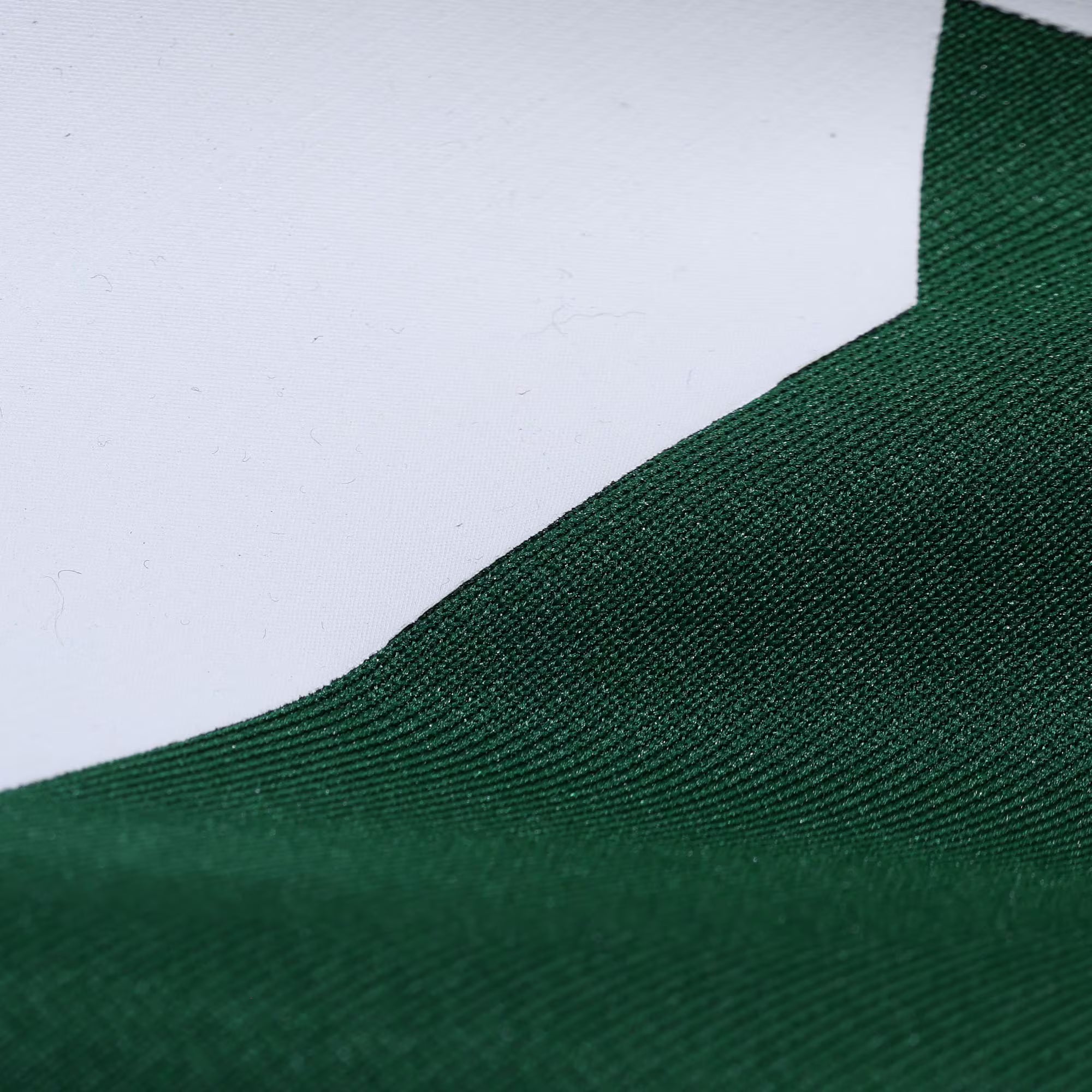 Number 1 Groom New York Jets Nike Game Jersey - Legacy Green