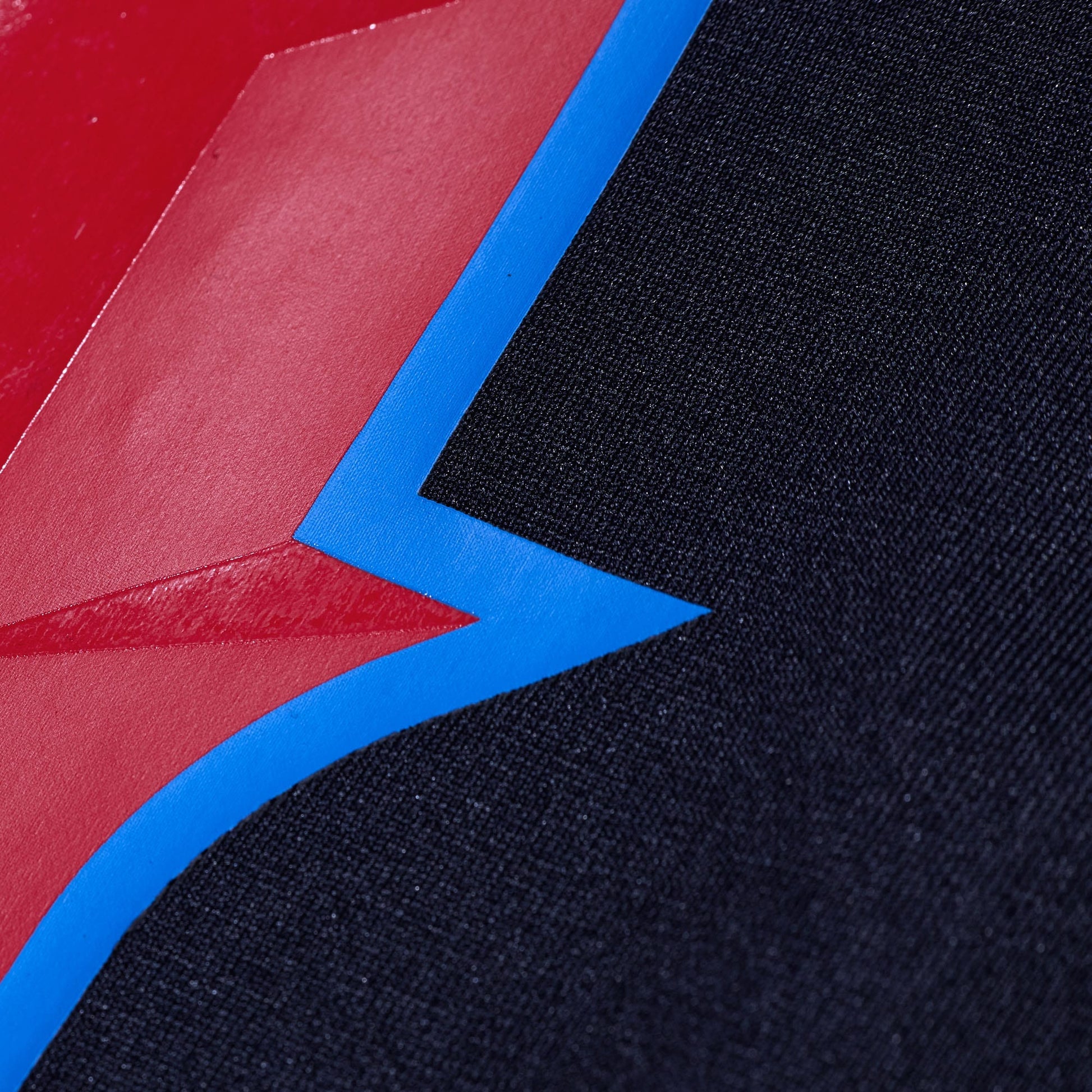 Tank Dell Houston Texans Nike 2nd Alternate Game Jersey -  Navy