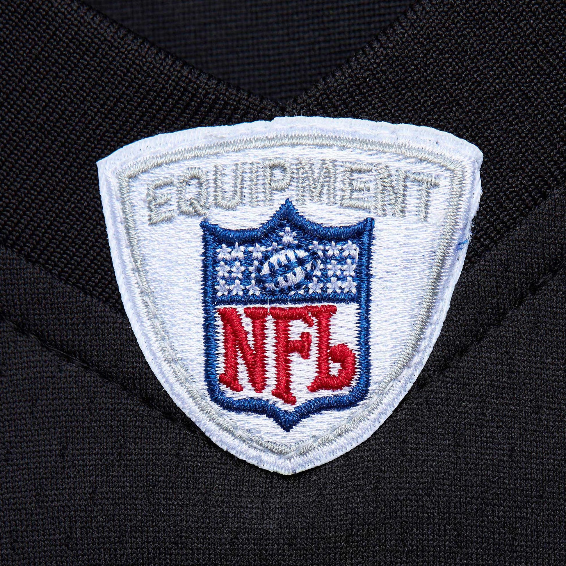 James Harrison Pittsburgh Steelers Mitchell &amp; Ness Legacy Replica Jersey - Black