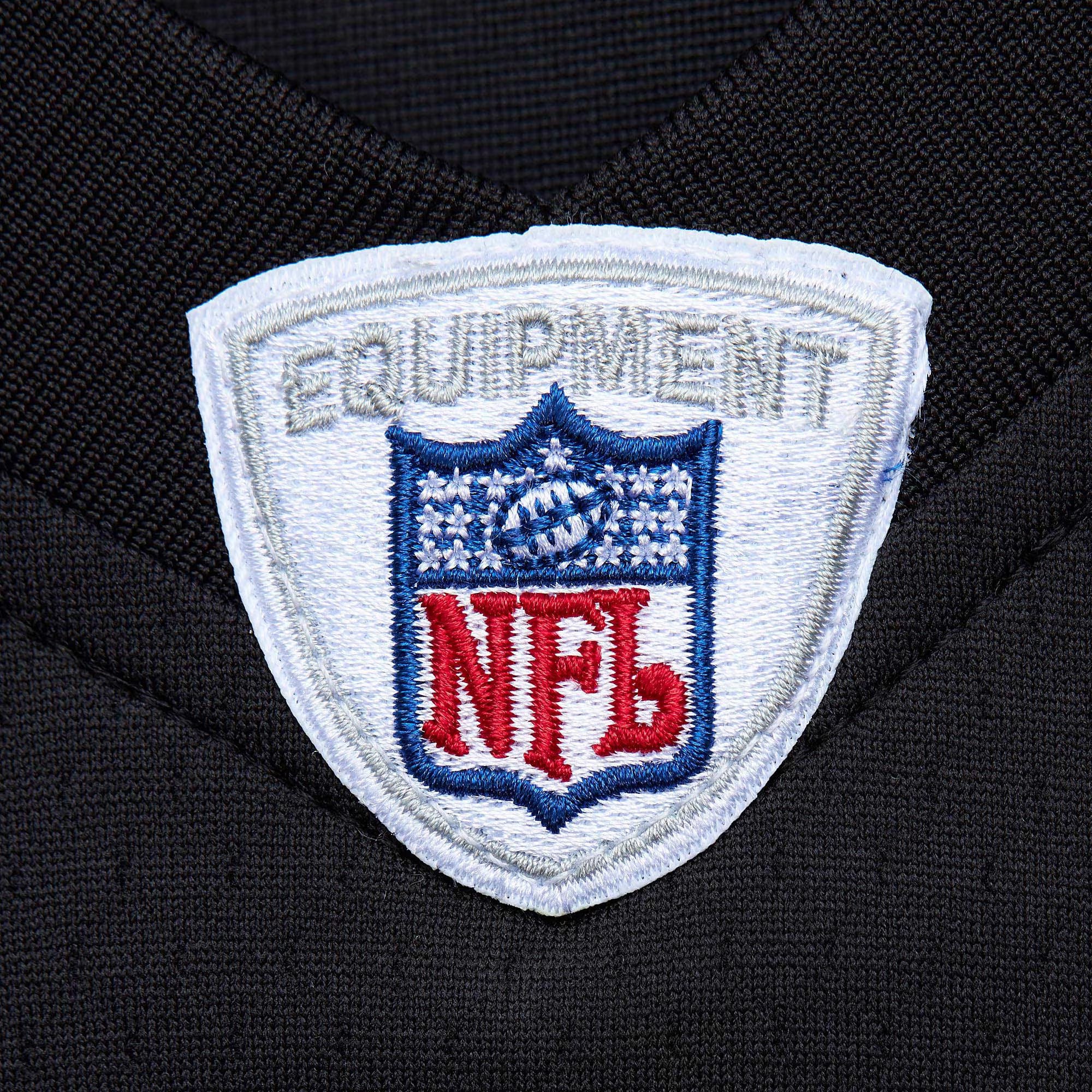 James Harrison Pittsburgh Steelers Mitchell &amp; Ness Legacy Replica Jersey - Black