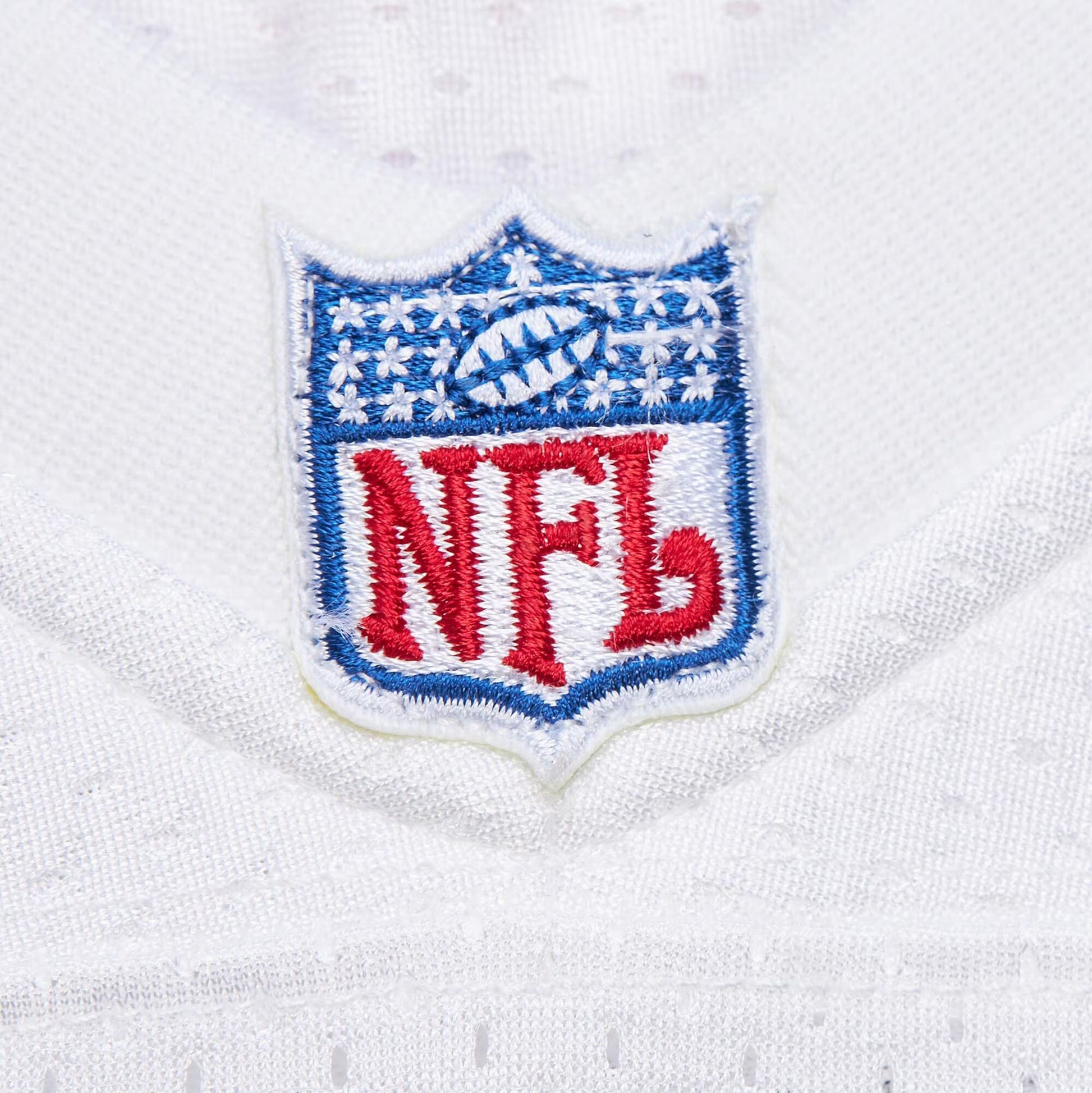 Dan Marino Miami Dolphins 1994 Mitchell &amp; Ness Authentic Throwback Retired Player Jersey - White