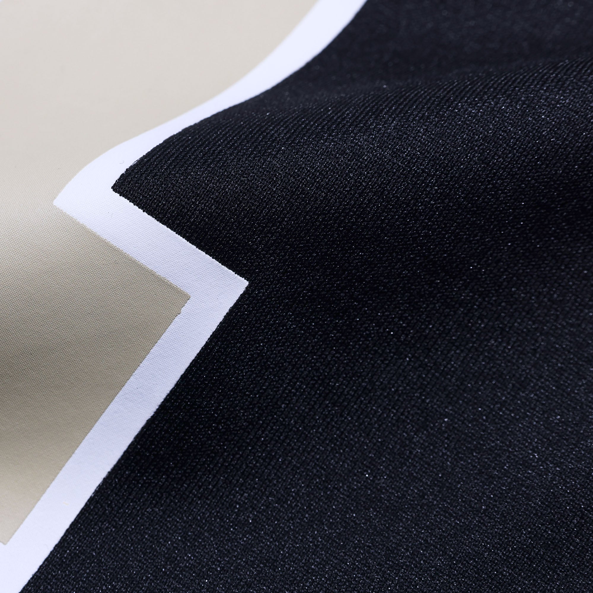 Tyrann Mathieu New Orleans Saints Nike Game Jersey - Black