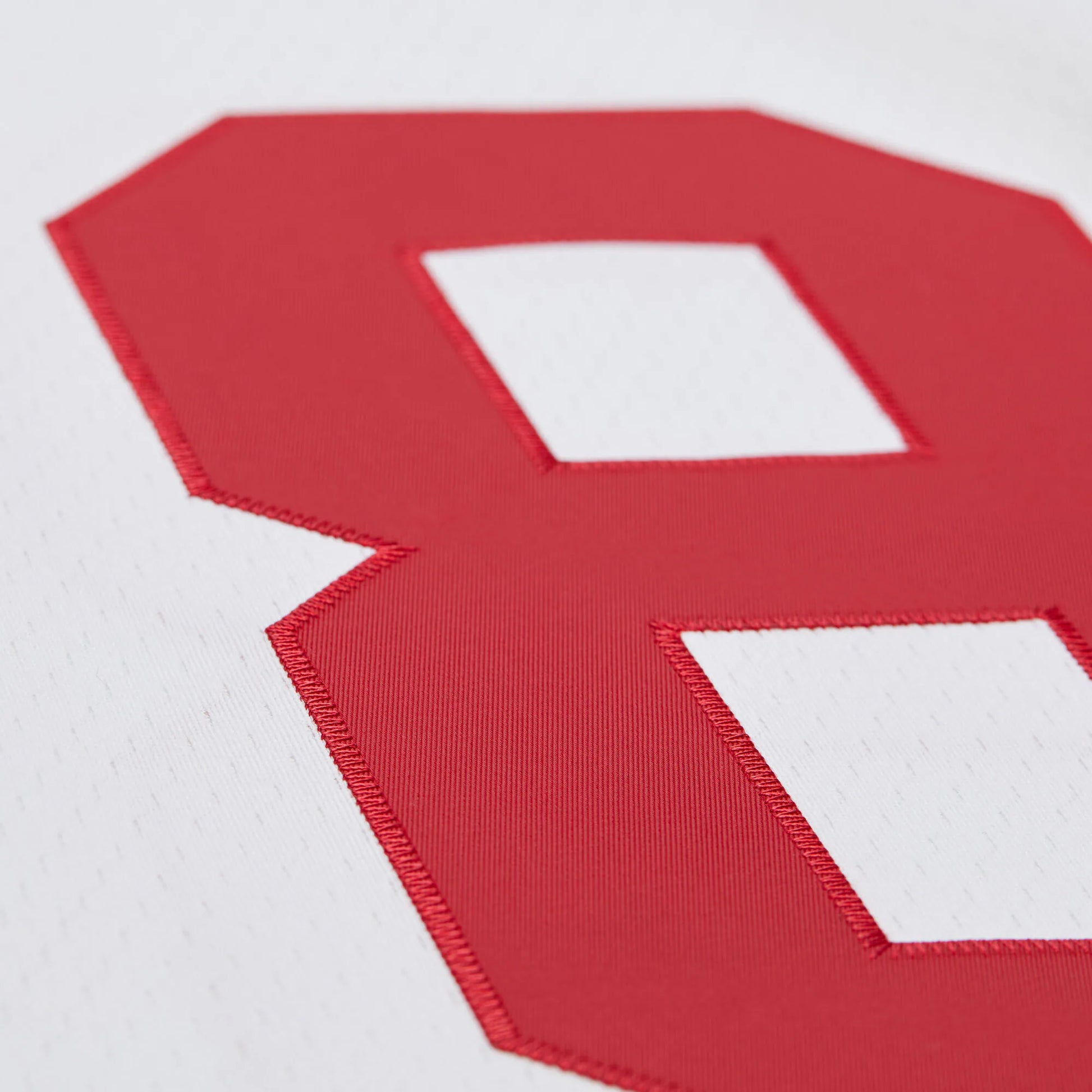 Steve Young San Francisco 49ers Mitchell &amp; Ness 1994 Legacy Replica Jersey - White