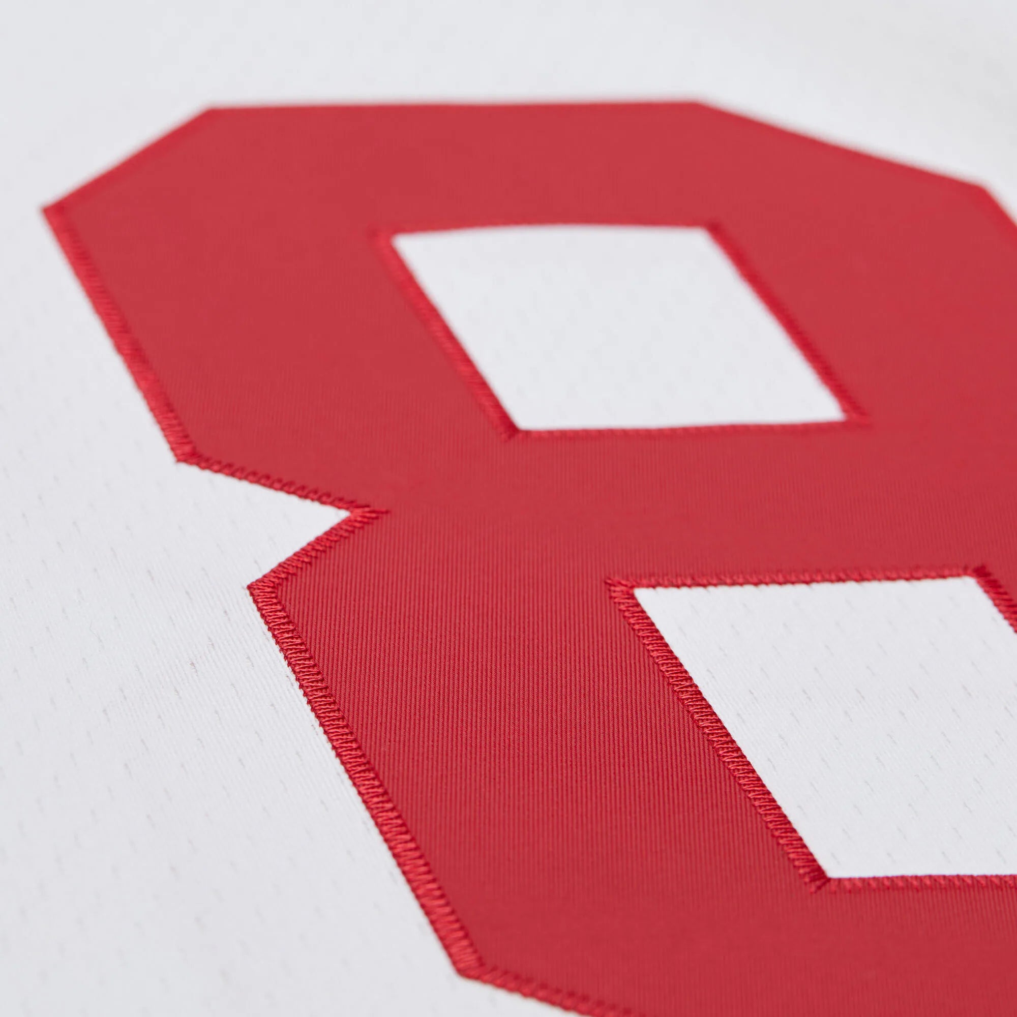 Steve Young San Francisco 49ers Mitchell &amp; Ness 1994 Legacy Replica Jersey - White