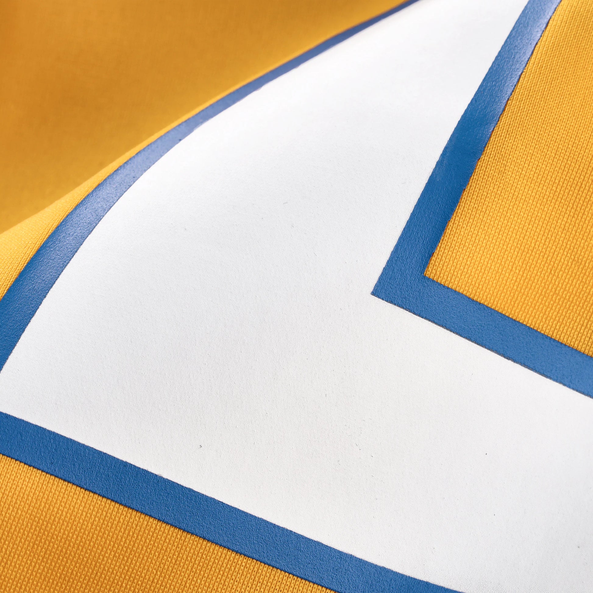 Oronde Gadsden Los Angeles Chargers Nike Alternate Charger Power Game Jersey -  Gold