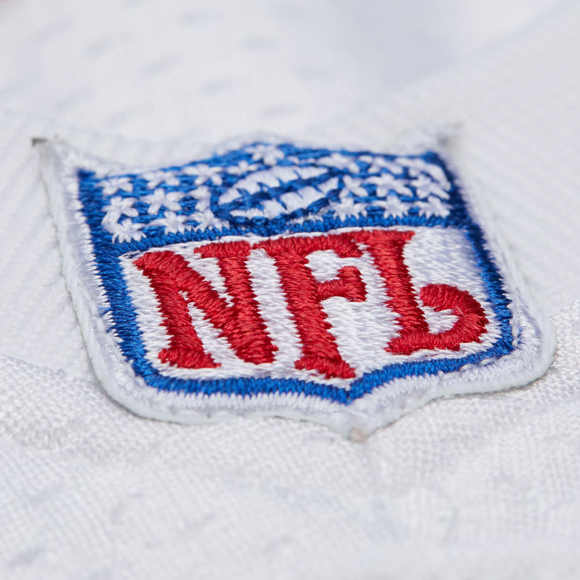 Jerome Brown Philadelphia Eagles Mitchell &amp; Ness 1991 Authentic Throwback Retired Player Jersey - White