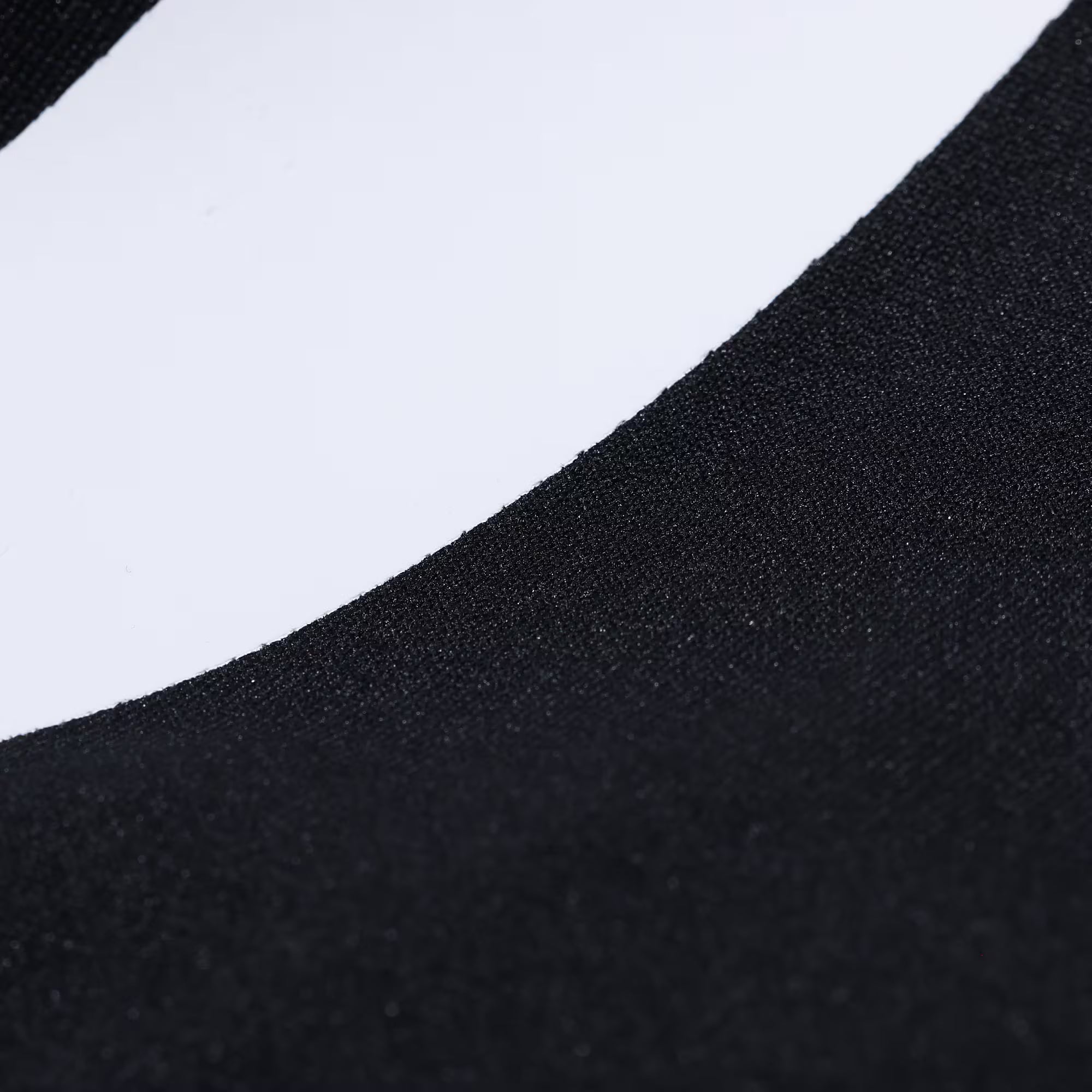 Joey Porter Jr. Pittsburgh Steelers Nike  Game Jersey - Black