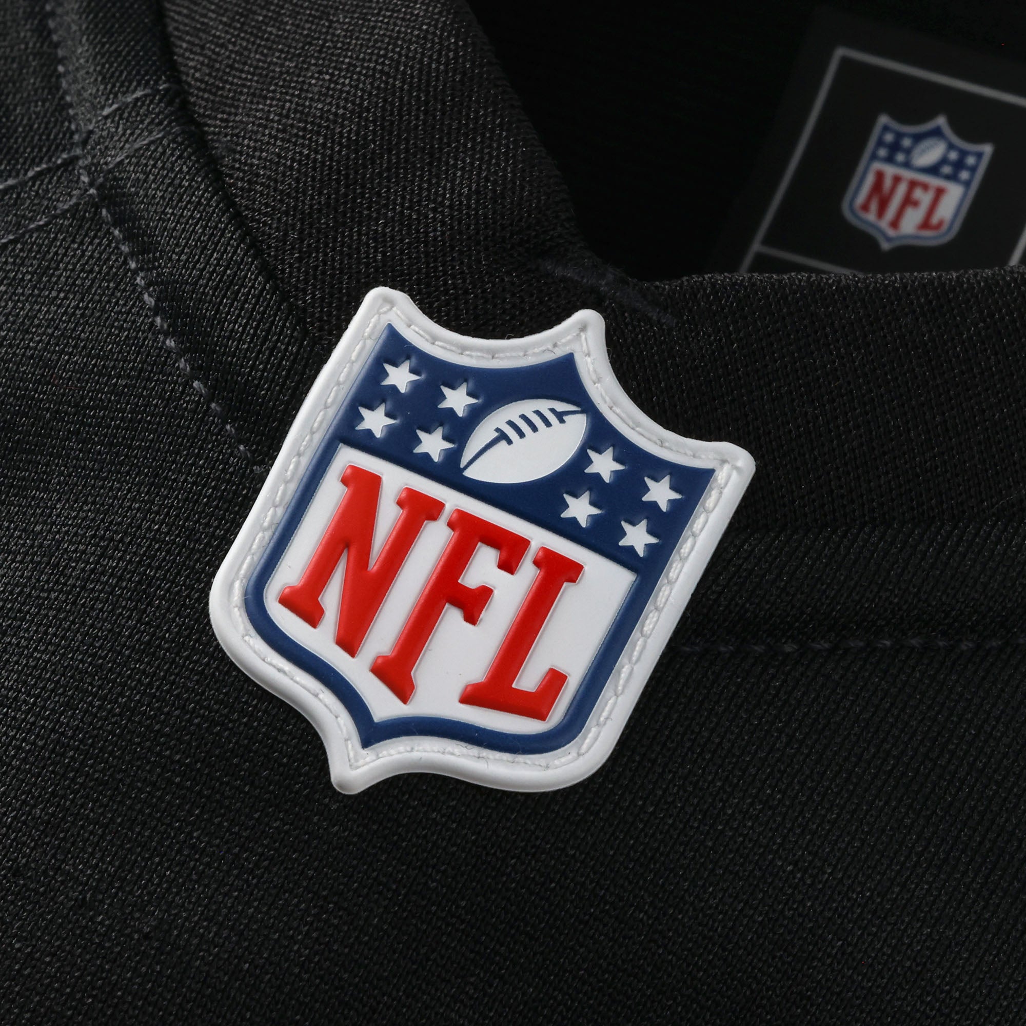 Brandon Aiyuk San Francisco 49ers Nike Women's 2025 Rivalries Collection Game Jersey - Black