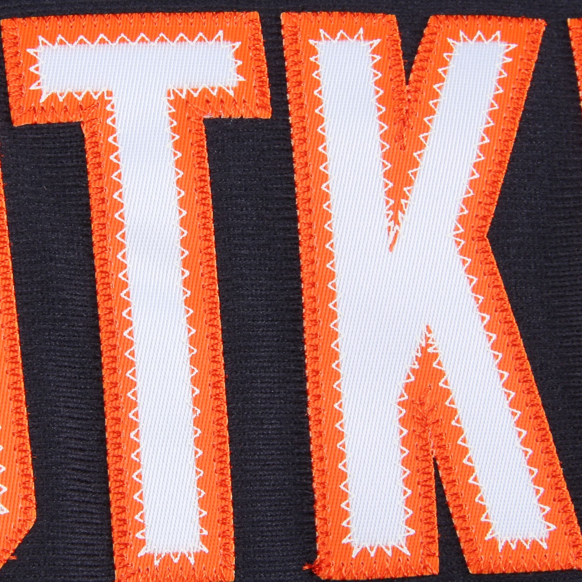 Dick Butkus Chicago Bears Mitchell &amp; Ness Retired Player Legacy Replica Jersey - Navy