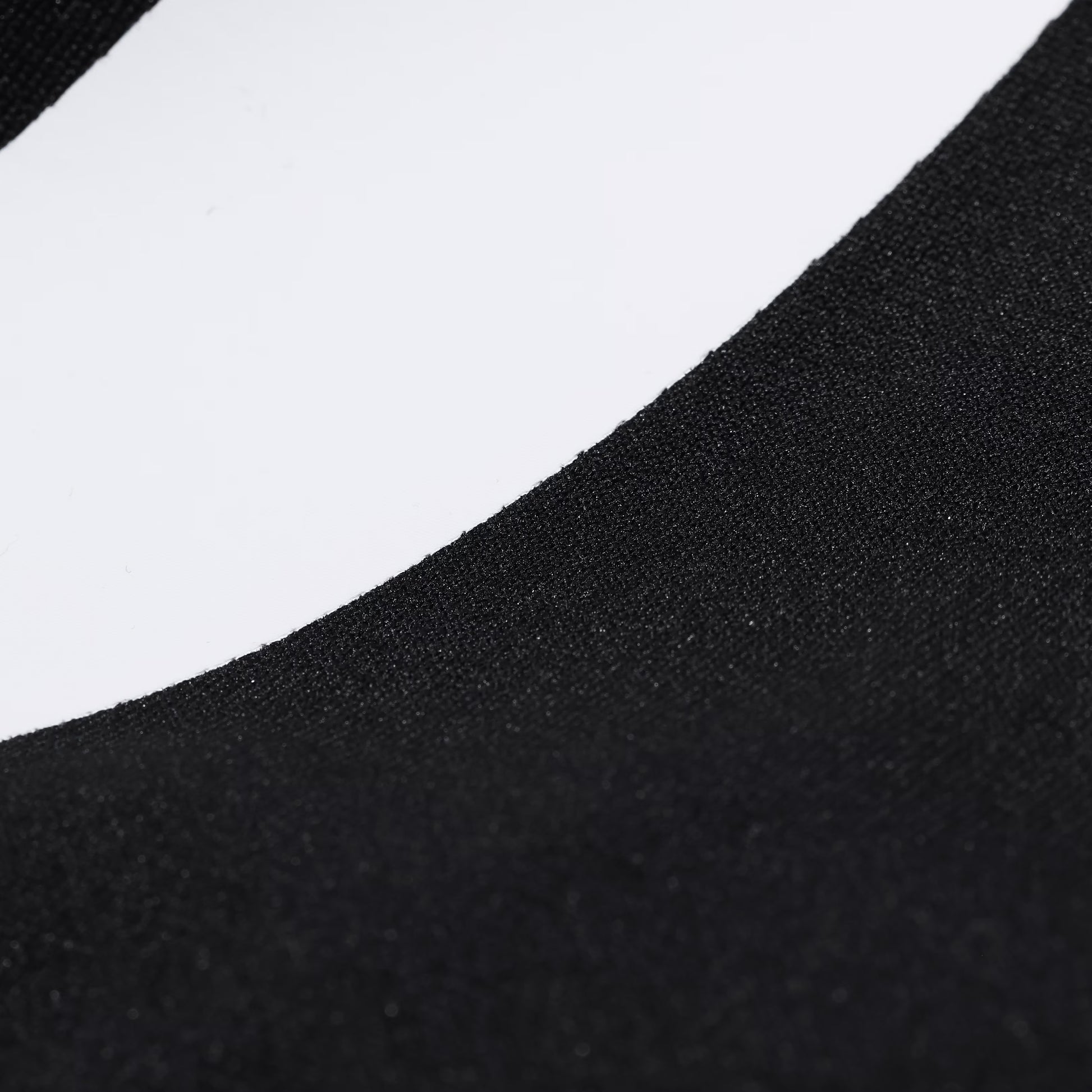 Kyle Dugger Pittsburgh Steelers Nike Team  Game Jersey -  Black