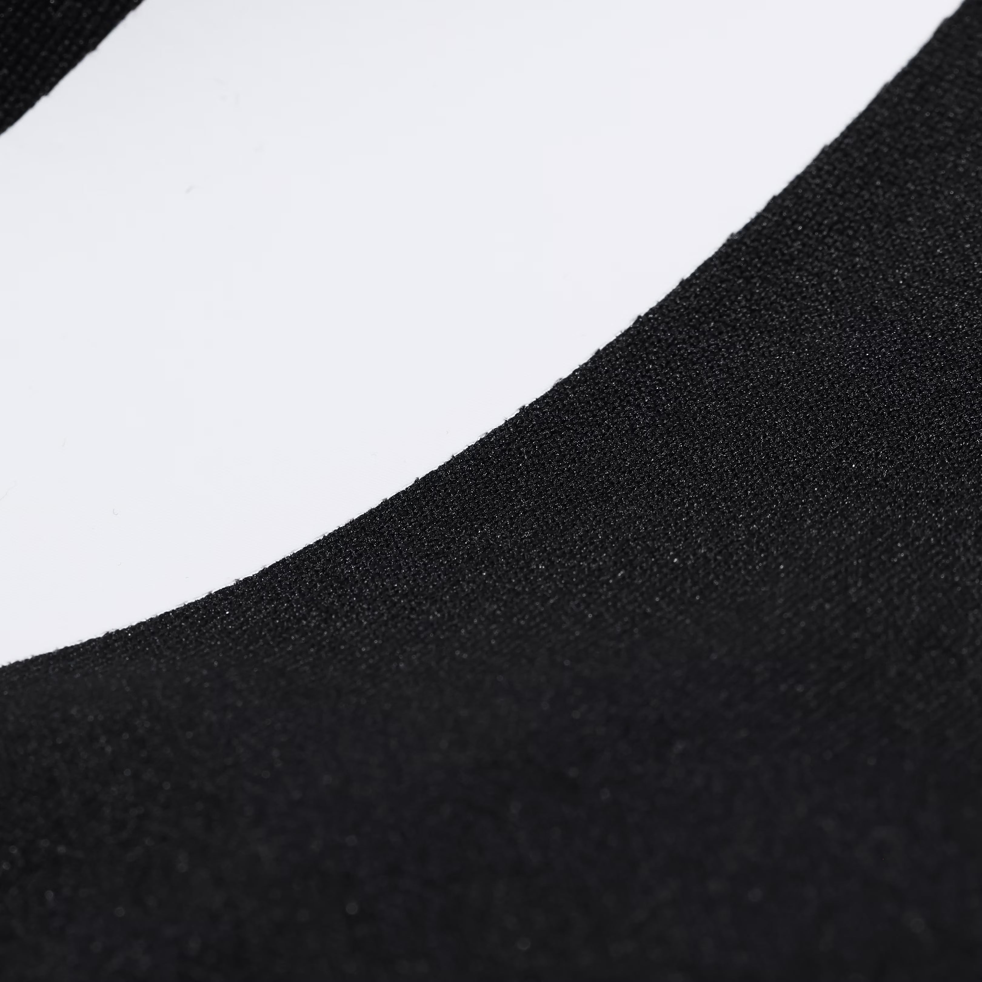 Kyle Dugger Pittsburgh Steelers Nike Team  Game Jersey -  Black