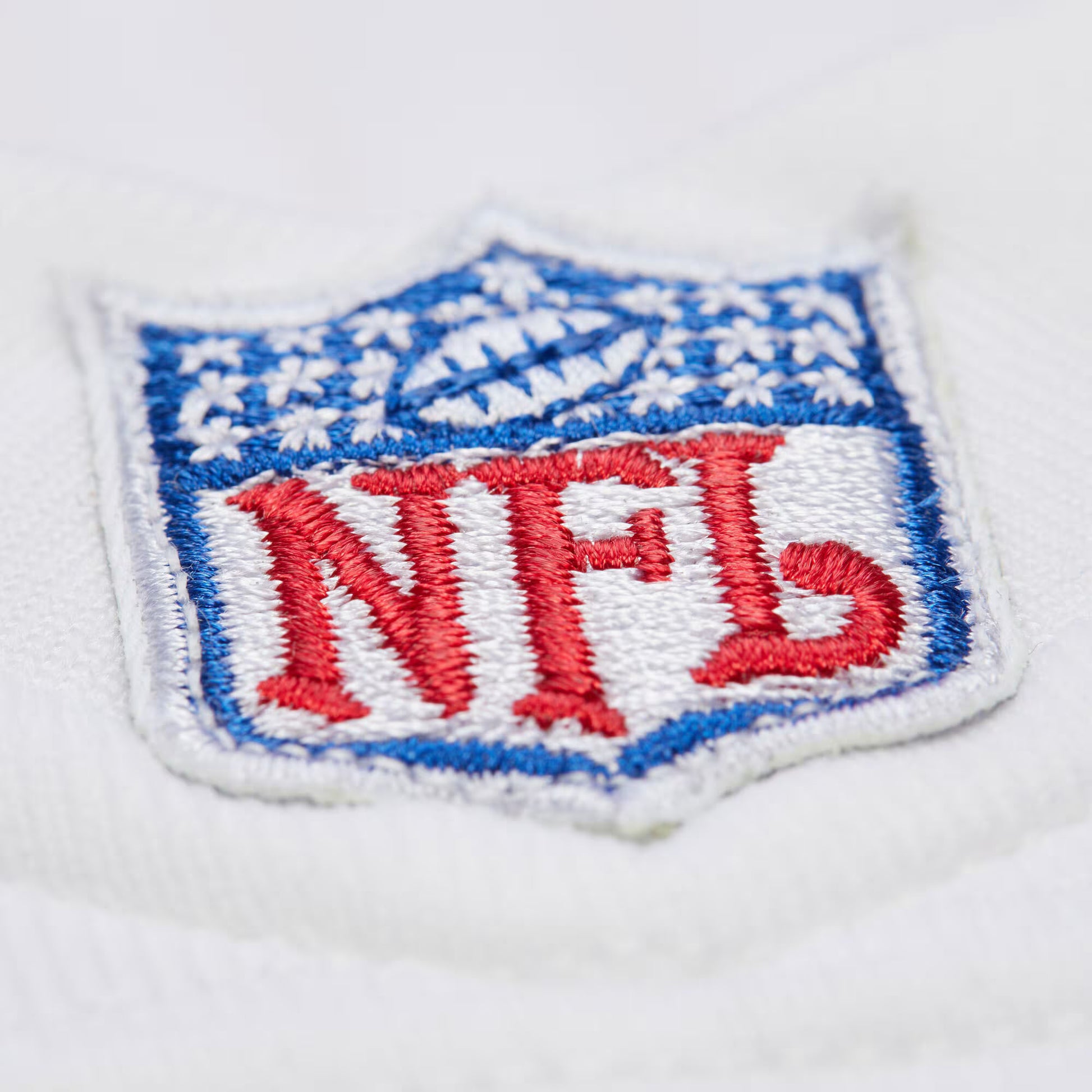 Jerry Rice San Francisco 49ers Mitchell &amp; Ness 1994 Legacy Replica Jersey - White