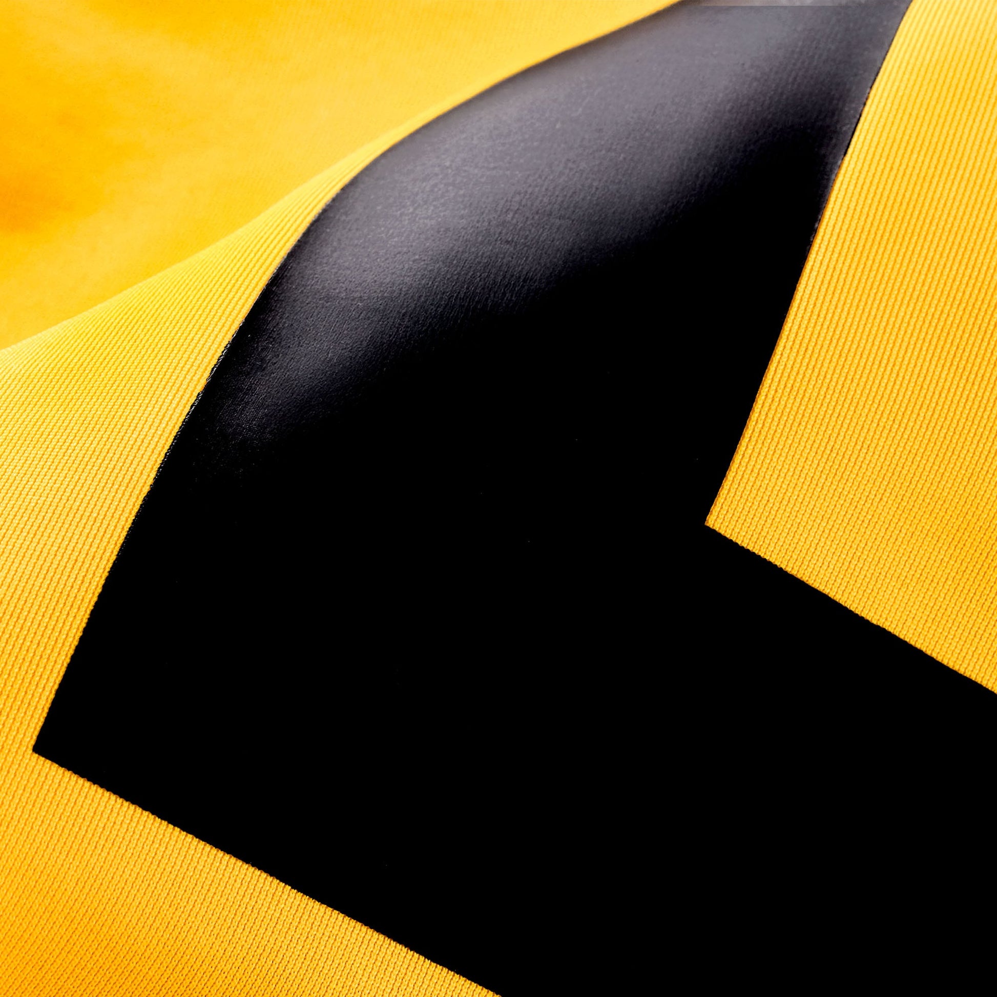 Alex Highsmith Pittsburgh Steelers Nike Alternate Game Jersey -  Gold