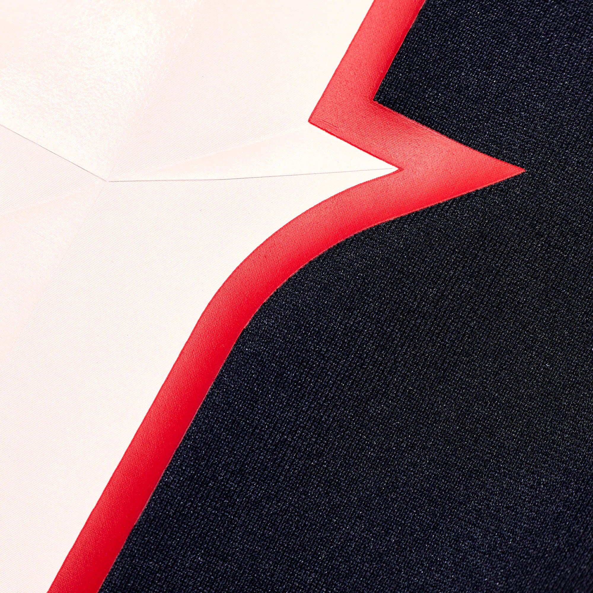 Cam Robinson Houston Texans Nike Team Game Jersey -  Navy