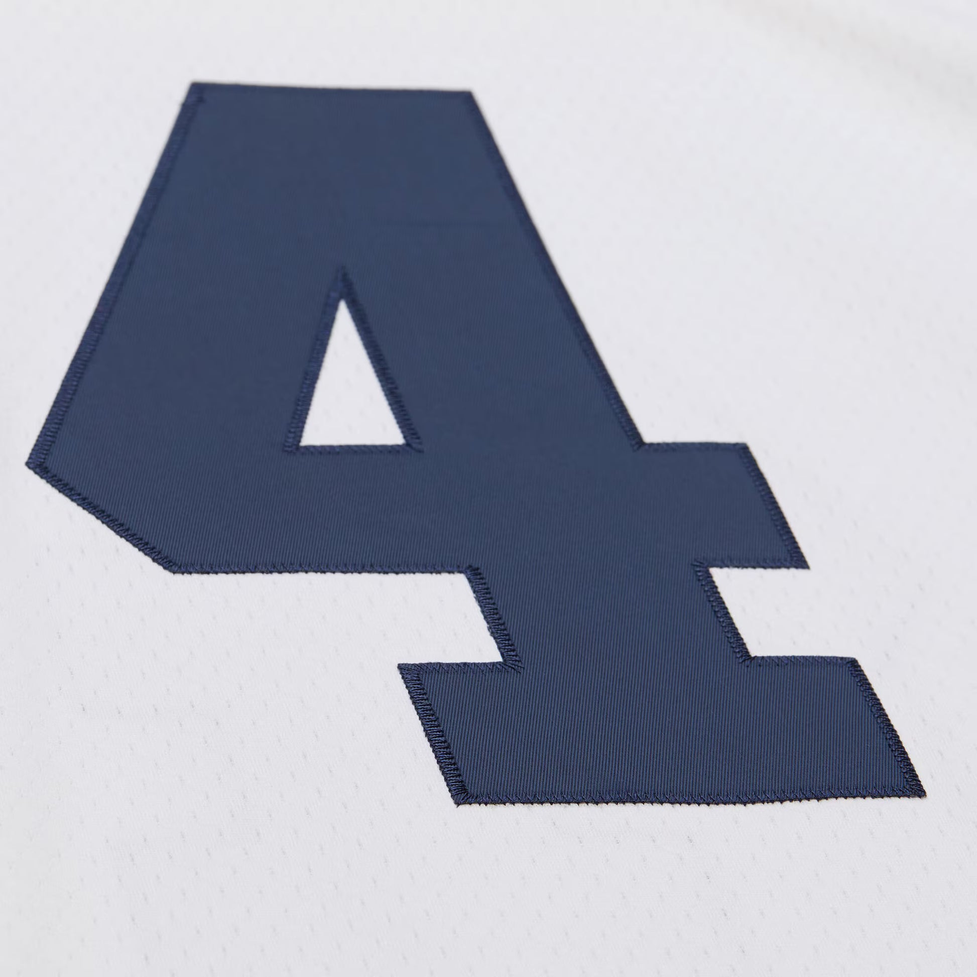 Brett Favre Green Bay Packers Mitchell &amp; Ness 1994 Legacy Replica Jersey - White