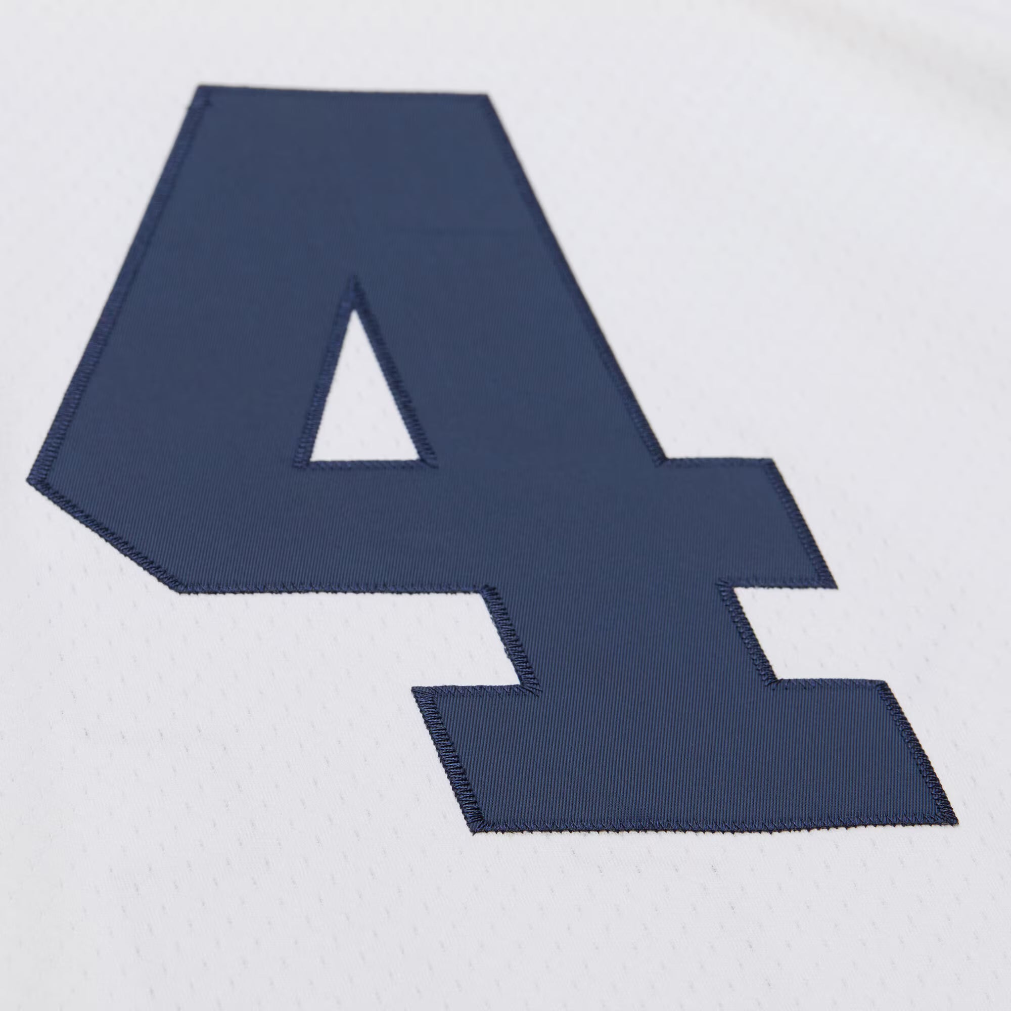 Brett Favre Green Bay Packers Mitchell &amp; Ness 1994 Legacy Replica Jersey - White