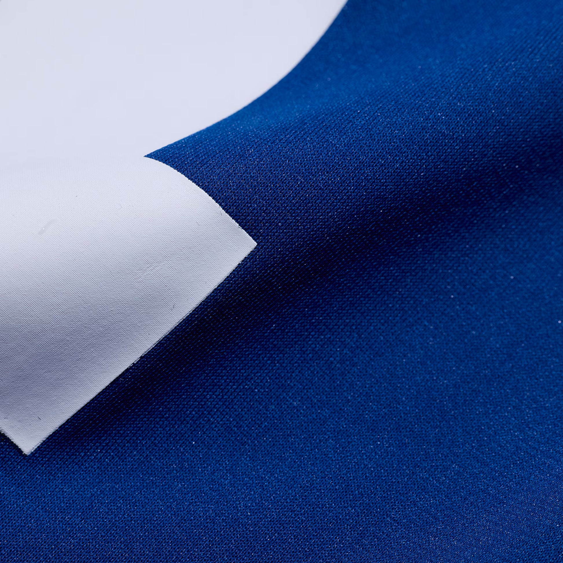 Quenton Nelson Indianapolis Colts Nike Alternate Game Jersey - Royal