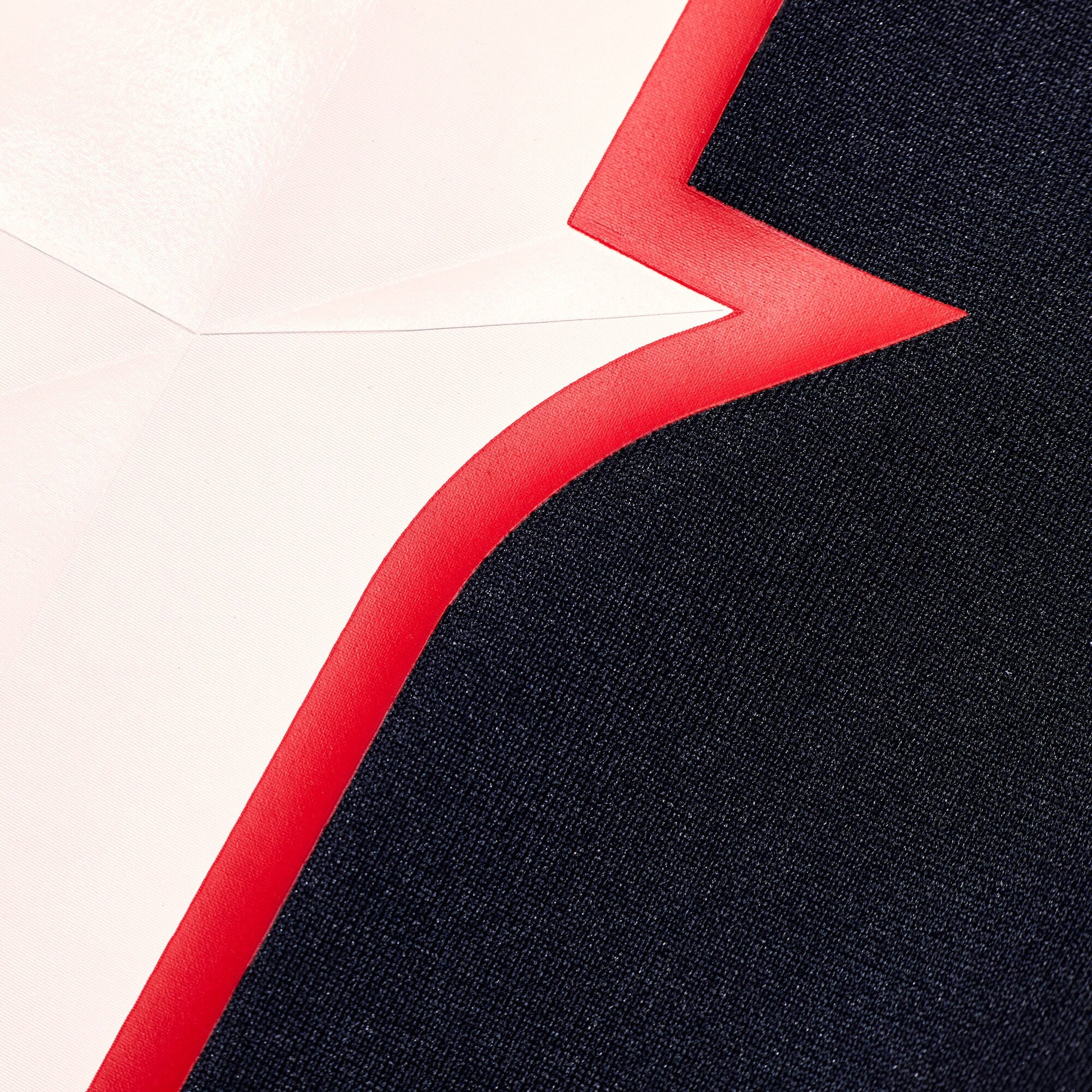 Aireontae Ersery Houston Texans Nike Team Game Jersey -  Navy