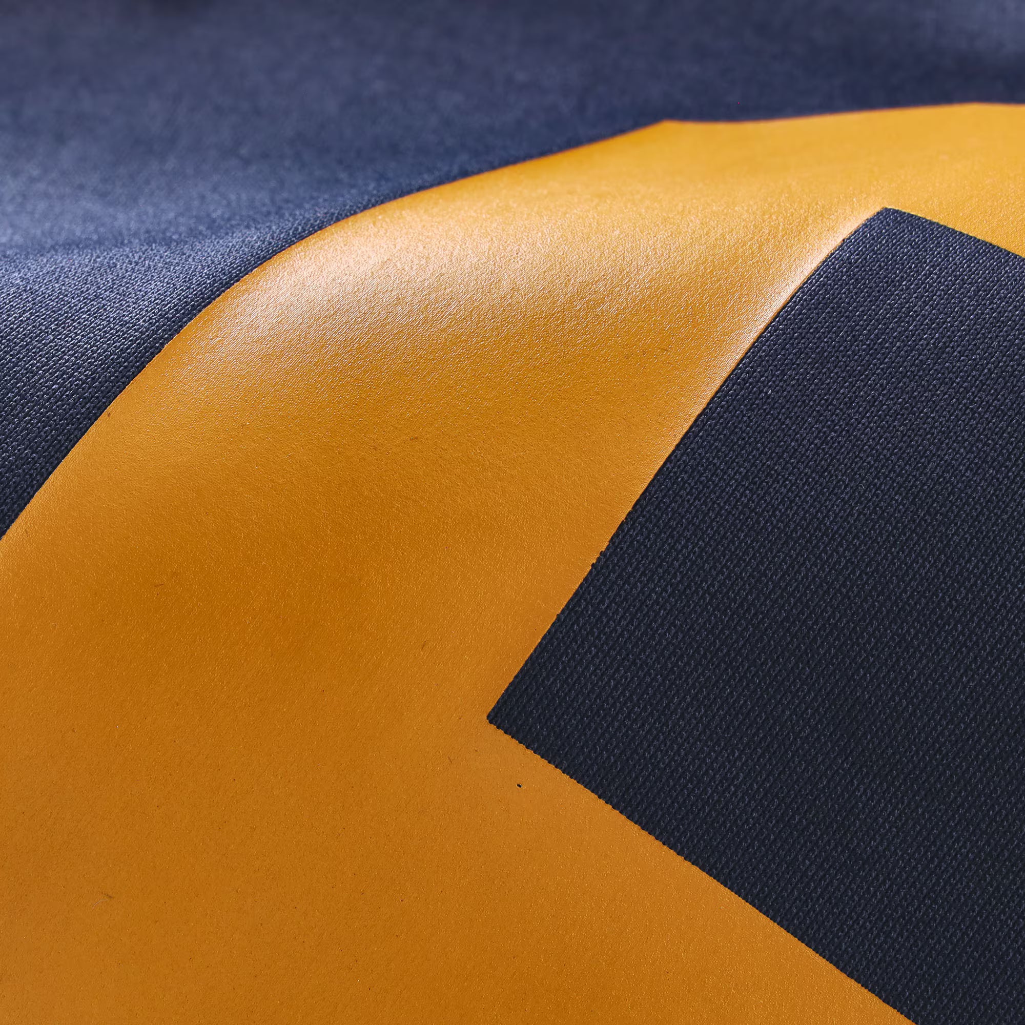 Micah Parsons Green Bay Packers Nike The 1923 Classic Game Jersey - Navy