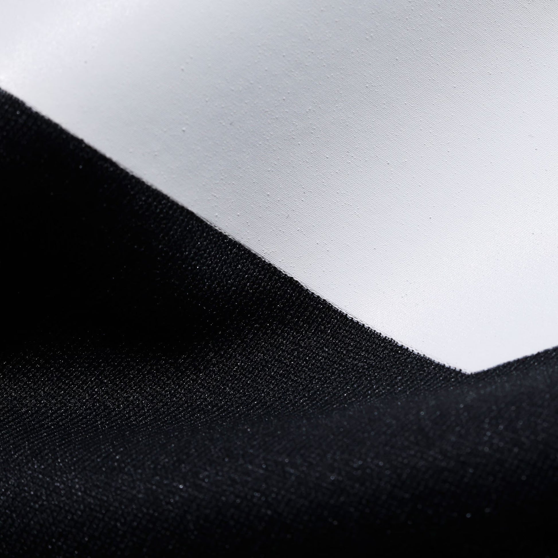 George Pickens Pittsburgh Steelers Nike Alternate Game Player Jersey - Black