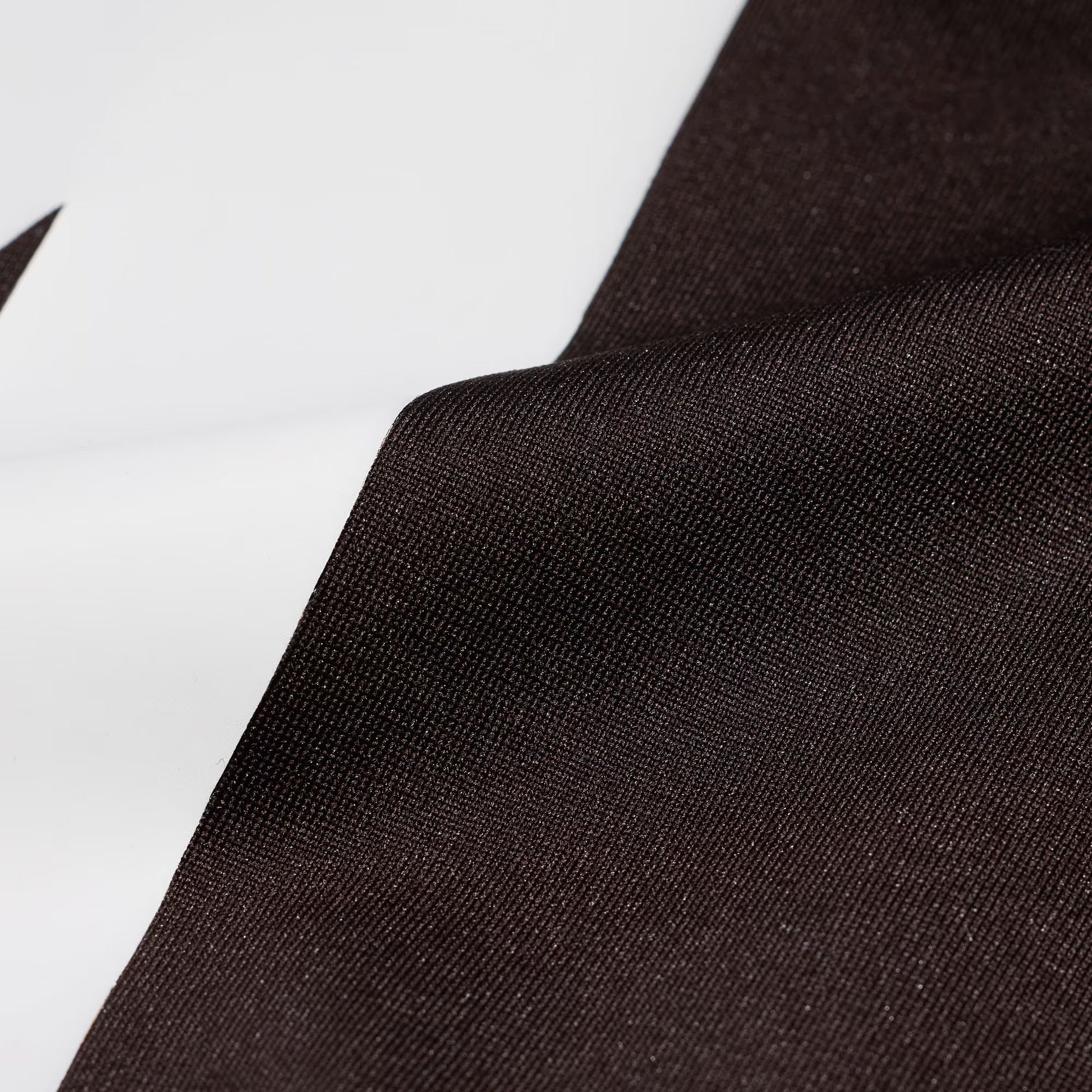 Myles Garrett Cleveland Browns Nike Game Jersey - Brown