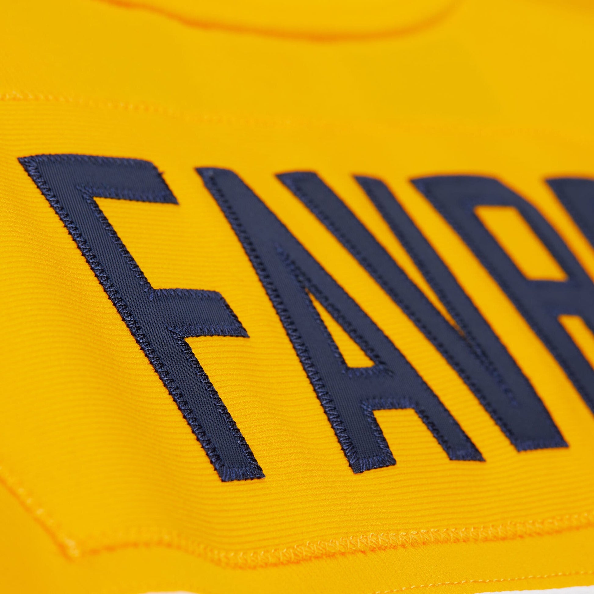 Brett Favre Green Bay Packers Mitchell &amp; Ness 1994 Legacy Replica Jersey - White